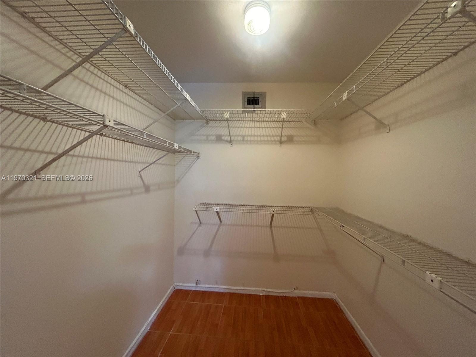 1080 Del Lago Cir # 202