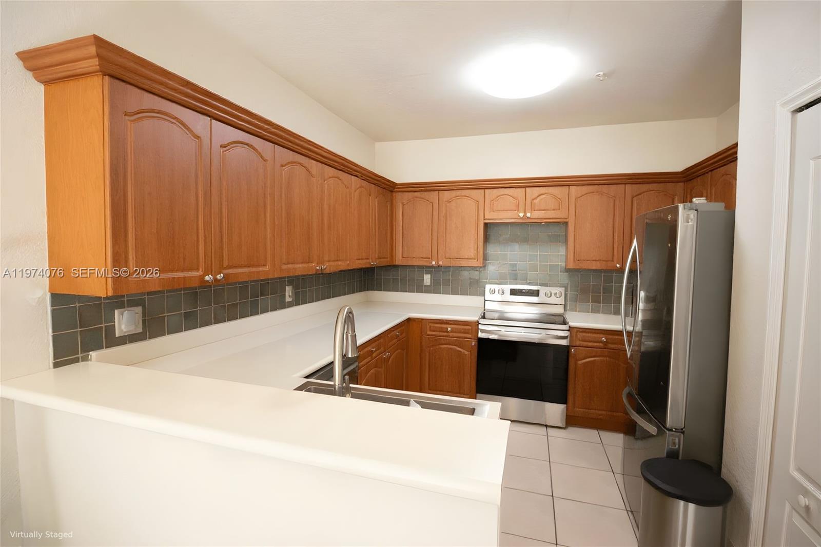 4351 SW 160th Ave # 209
