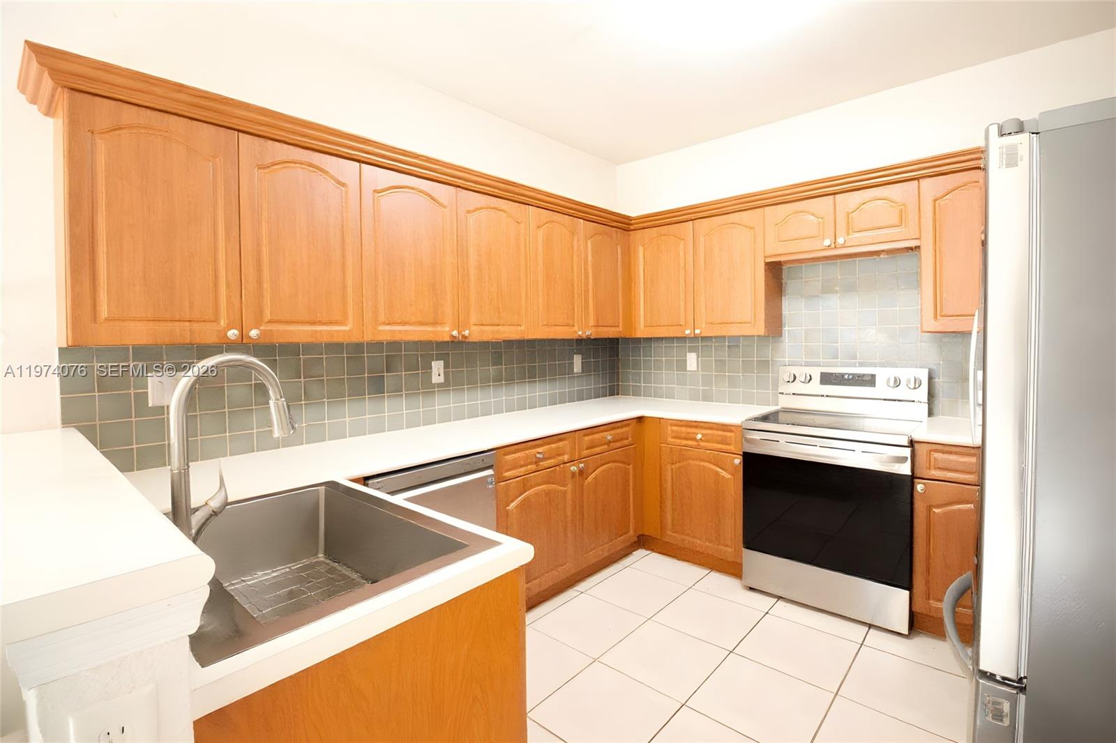 4351 SW 160th Ave # 209