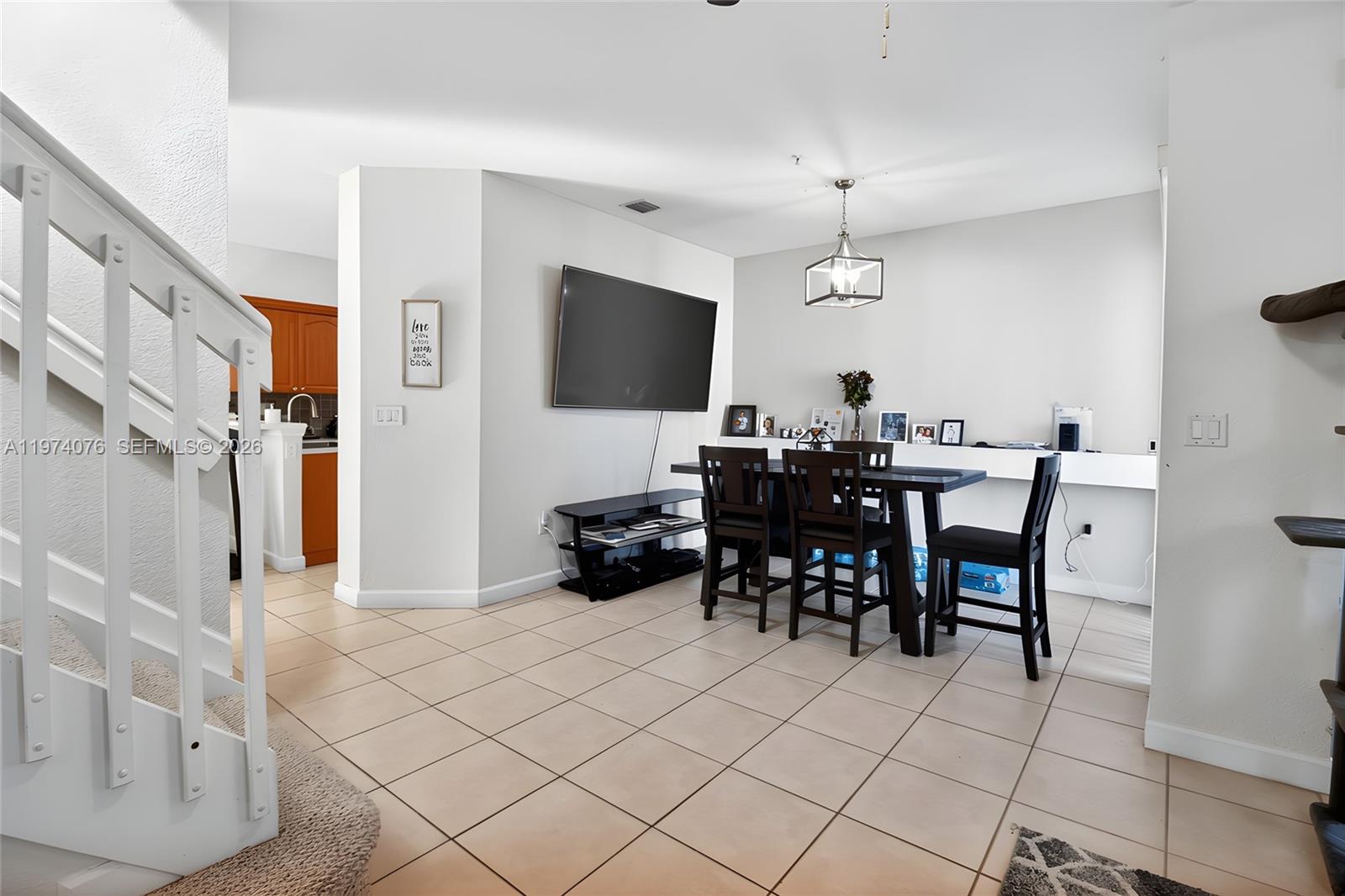 4351 SW 160th Ave # 209