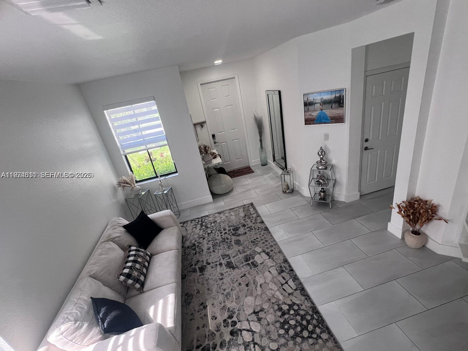11001 W 33rd Way