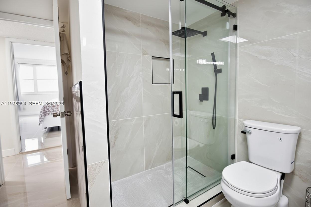 111 Golden Isles Dr # C9