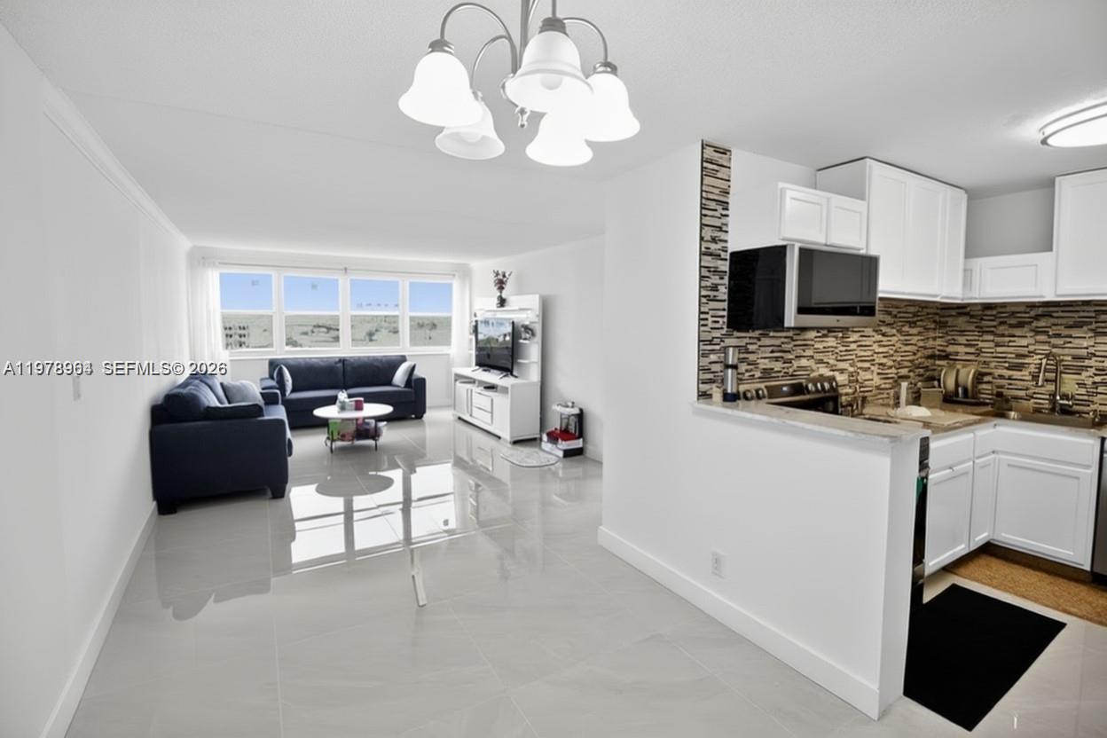 111 Golden Isles Dr # C9