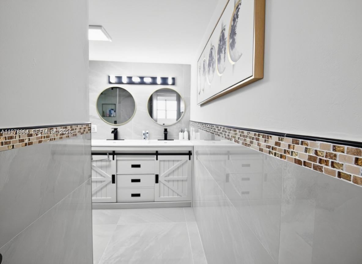 111 Golden Isles Dr # C9