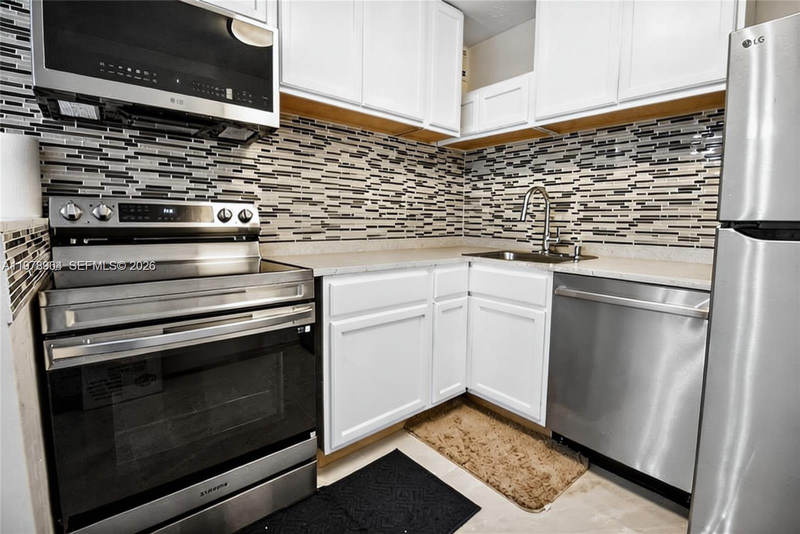 111 Golden Isles Dr # C9