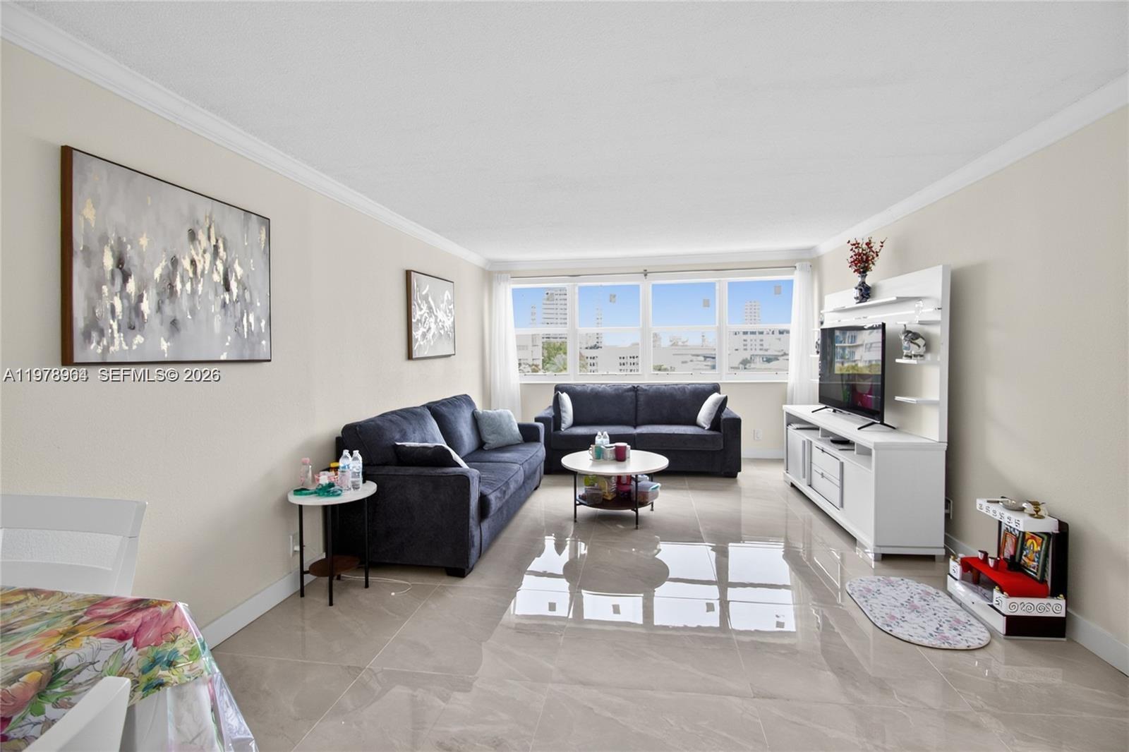 111 Golden Isles Dr # C9