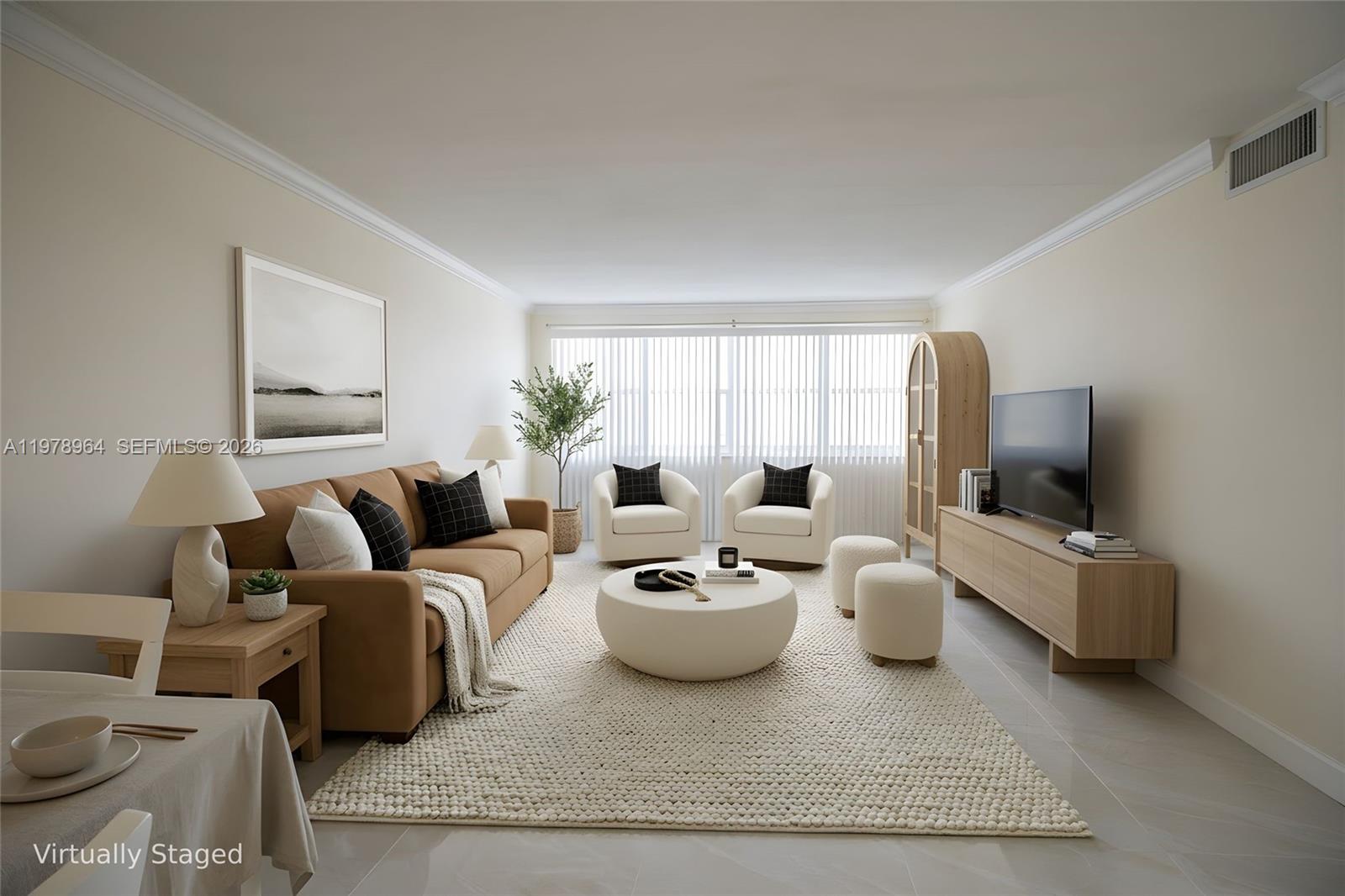 111 Golden Isles Dr # C9