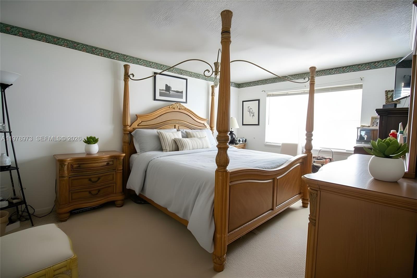 8280 SW 24th St # 7104