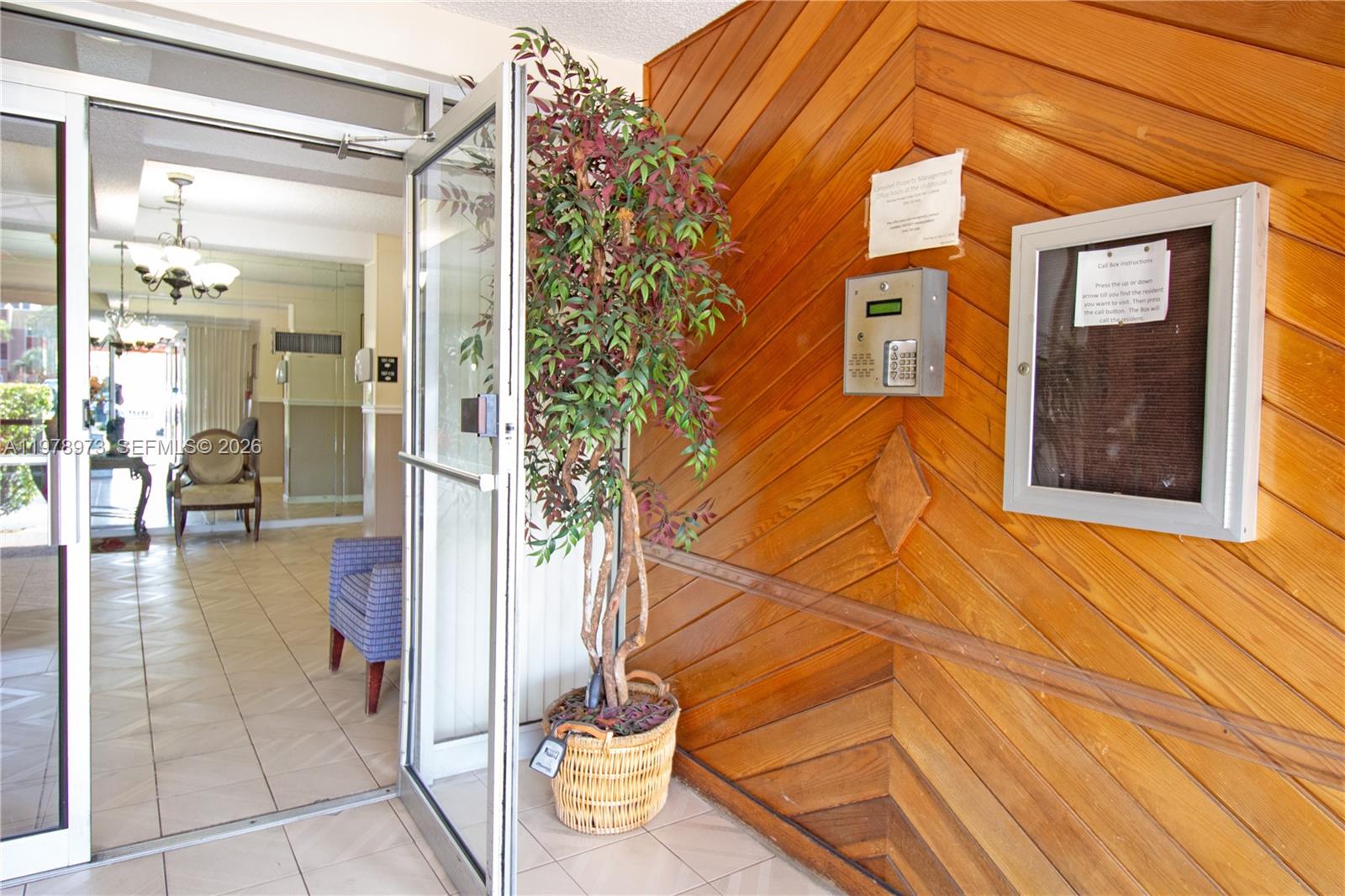 8280 SW 24th St # 7104