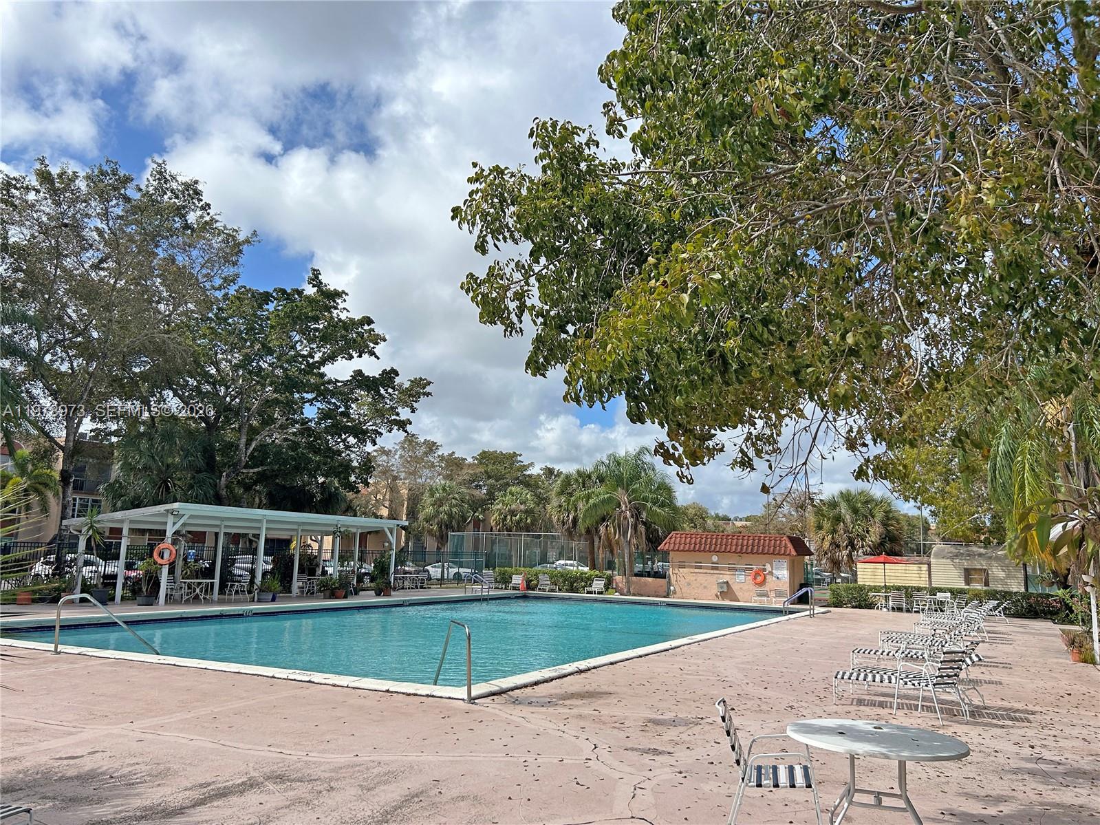 8280 SW 24th St # 7104