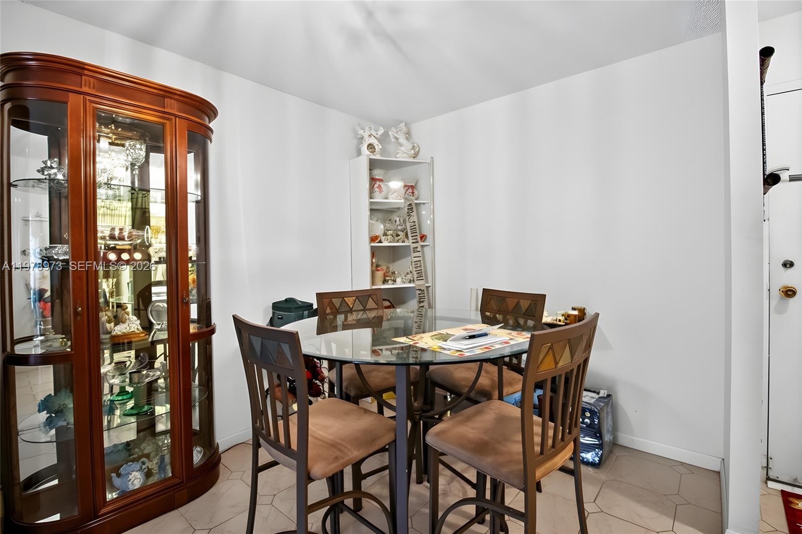 8280 SW 24th St # 7104