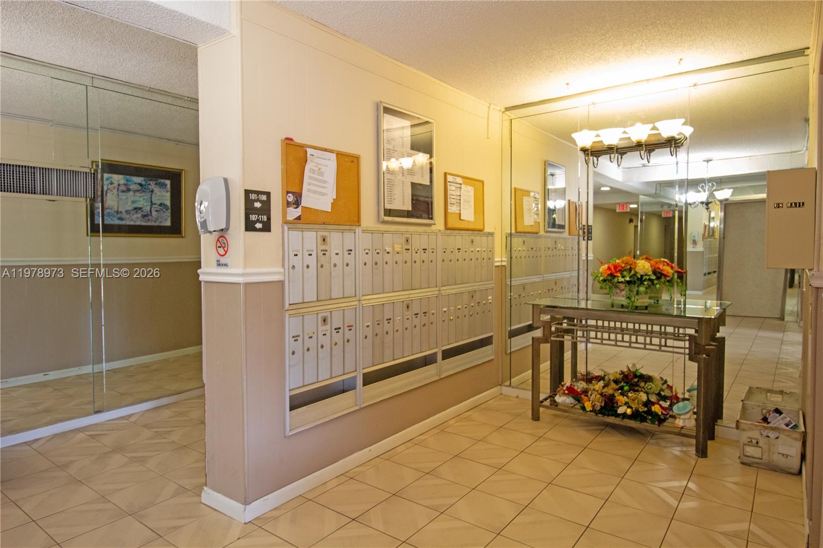 8280 SW 24th St # 7104