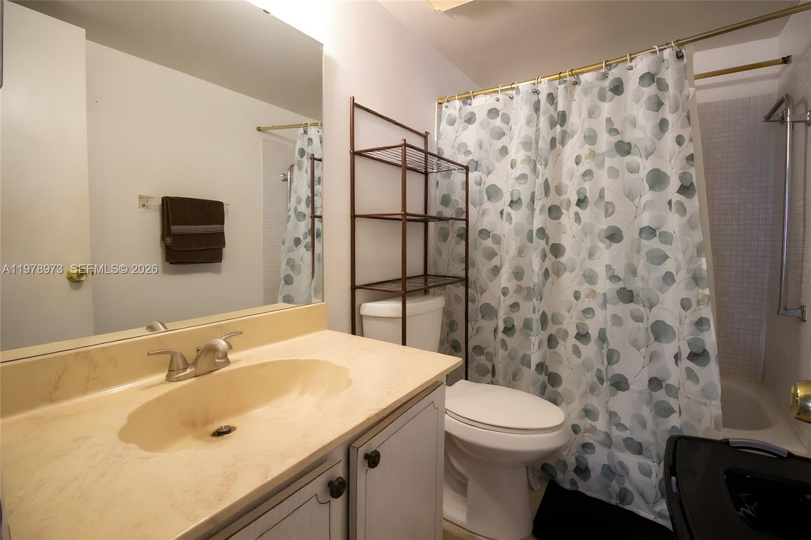 8280 SW 24th St # 7104