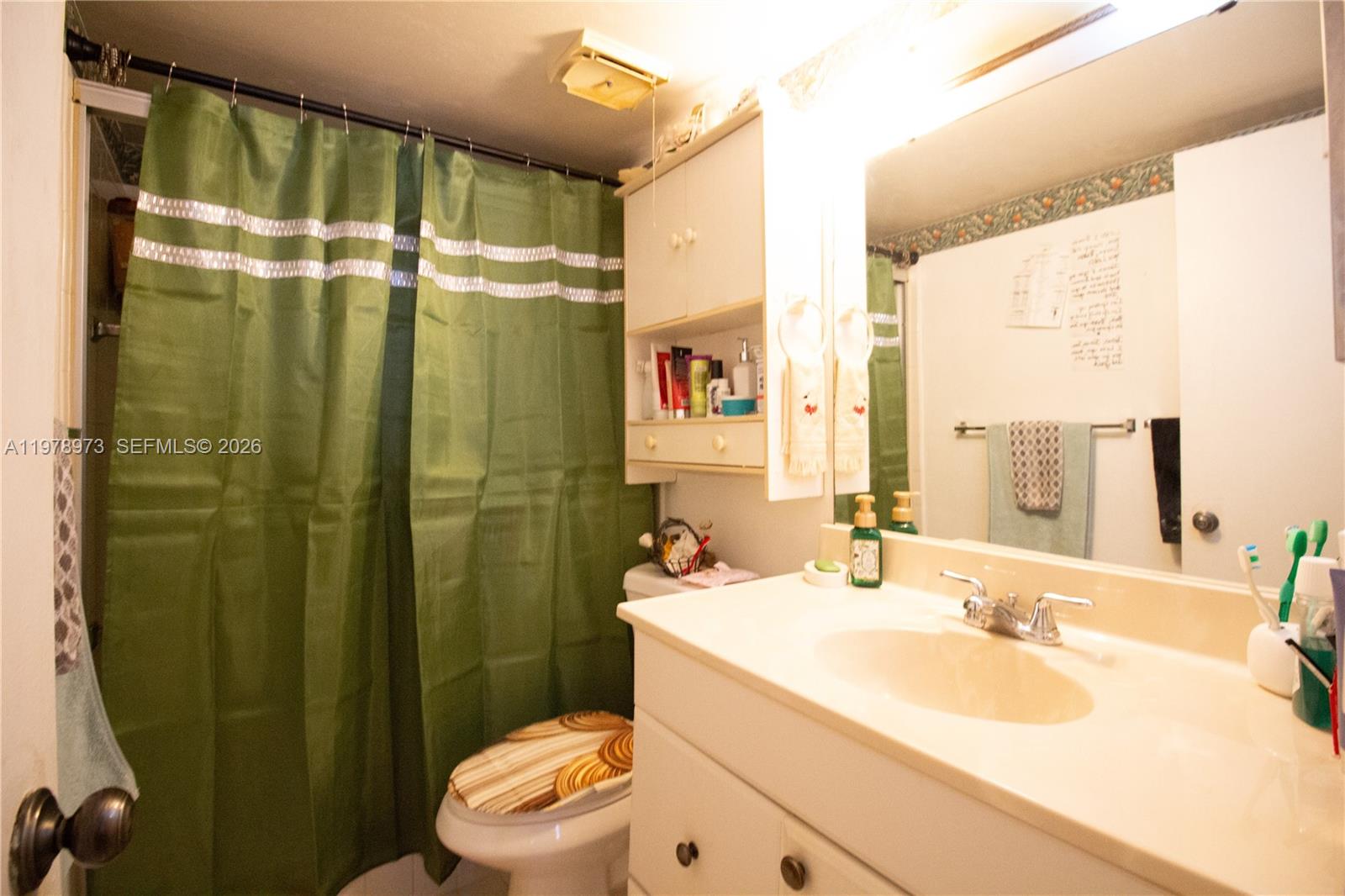 8280 SW 24th St # 7104