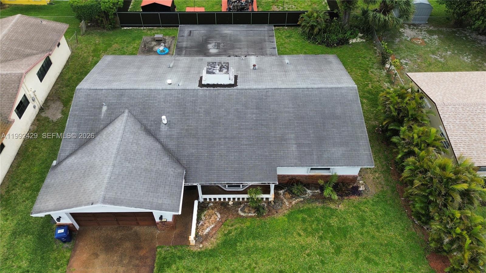 3860 NW 5th Ct
