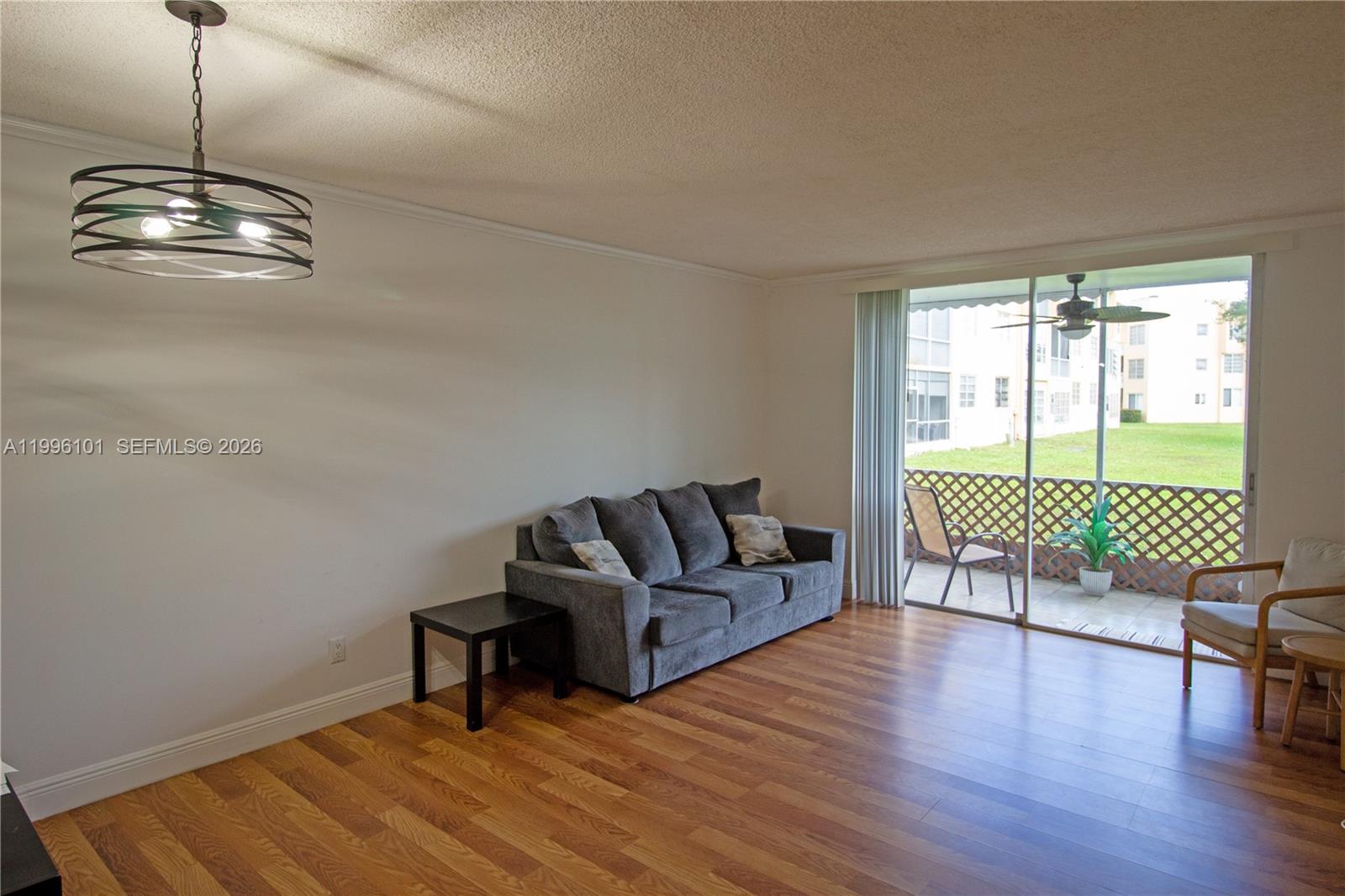 6020 NW 64th Ave # 108