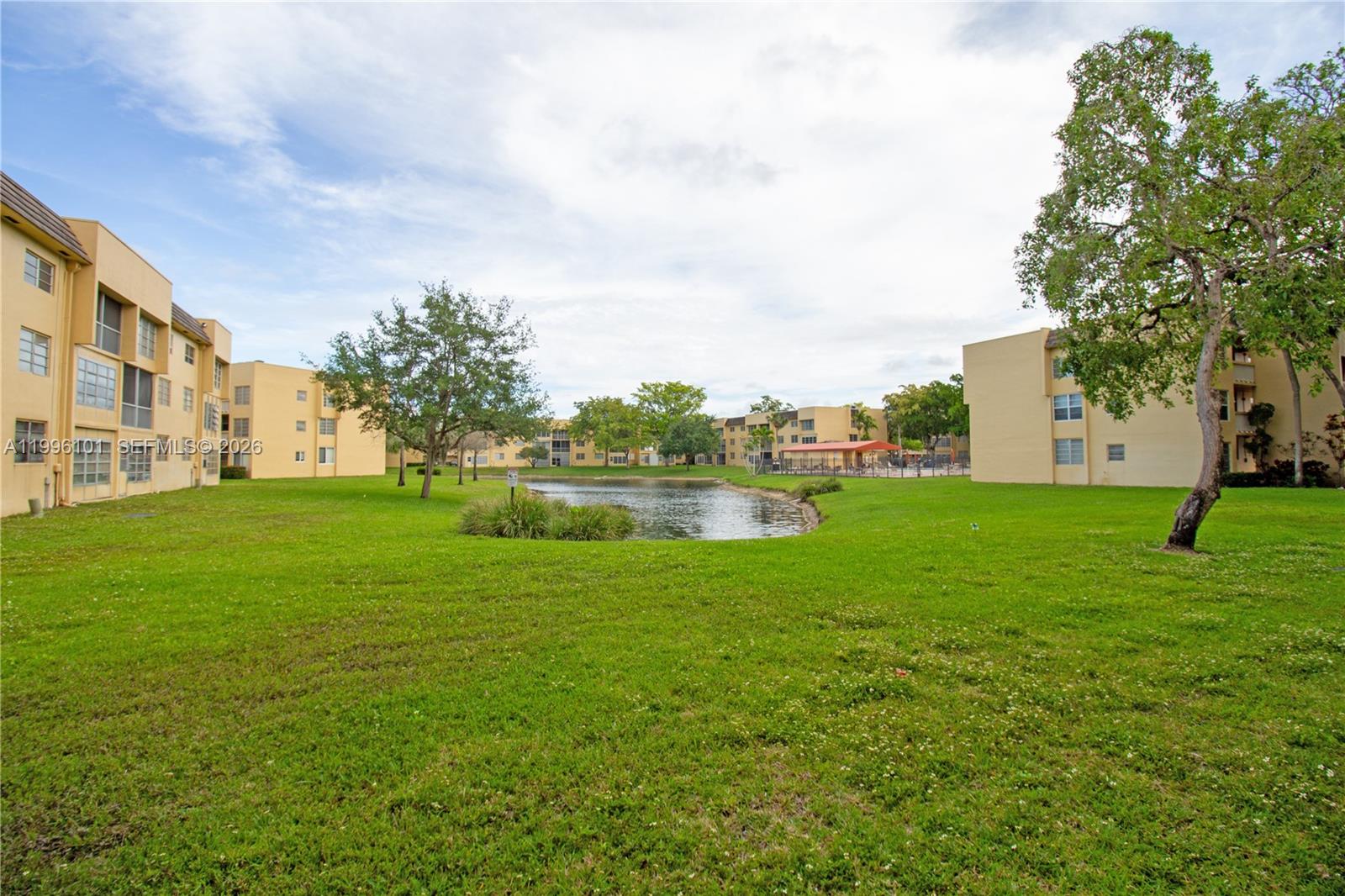 6020 NW 64th Ave # 108
