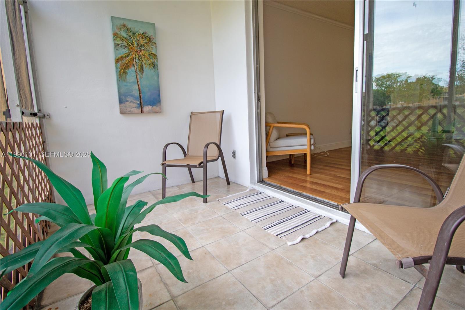 6020 NW 64th Ave # 108