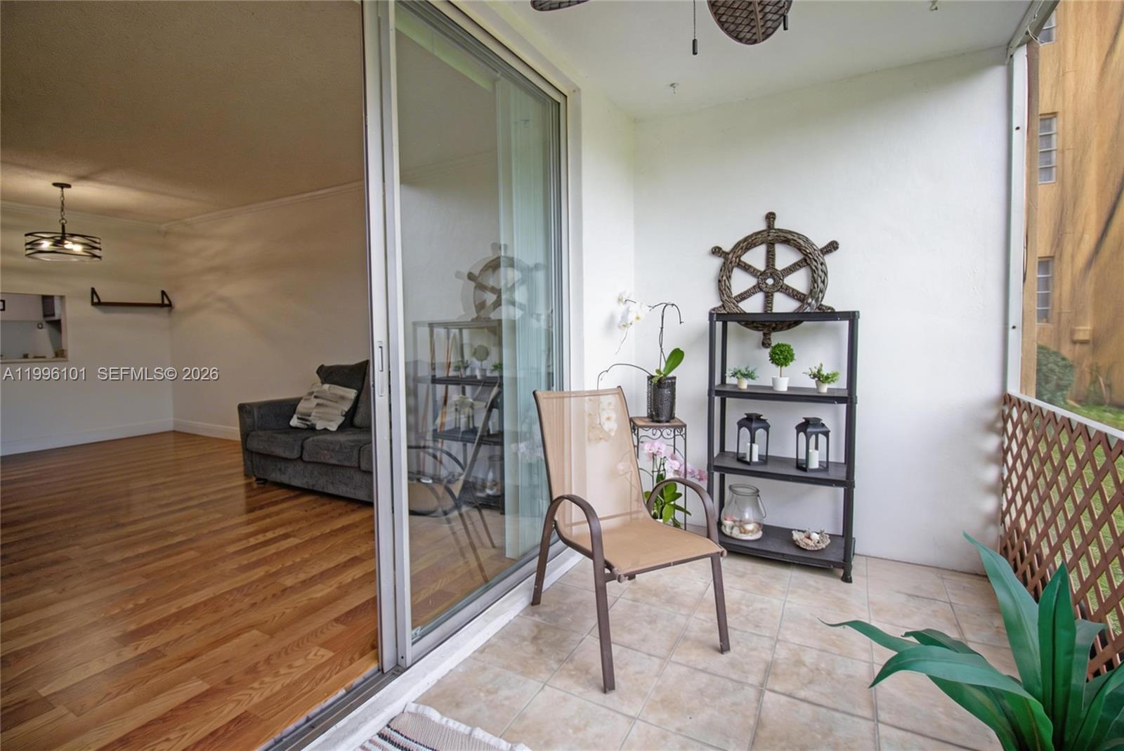 6020 NW 64th Ave # 108