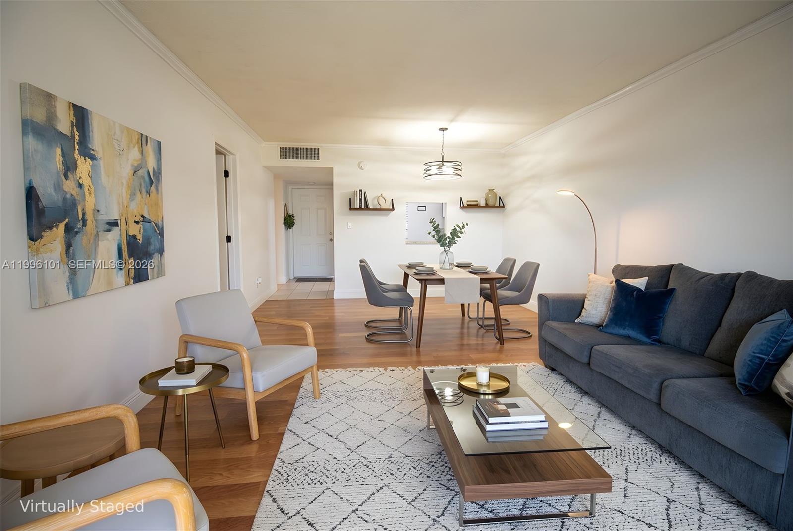 6020 NW 64th Ave # 108