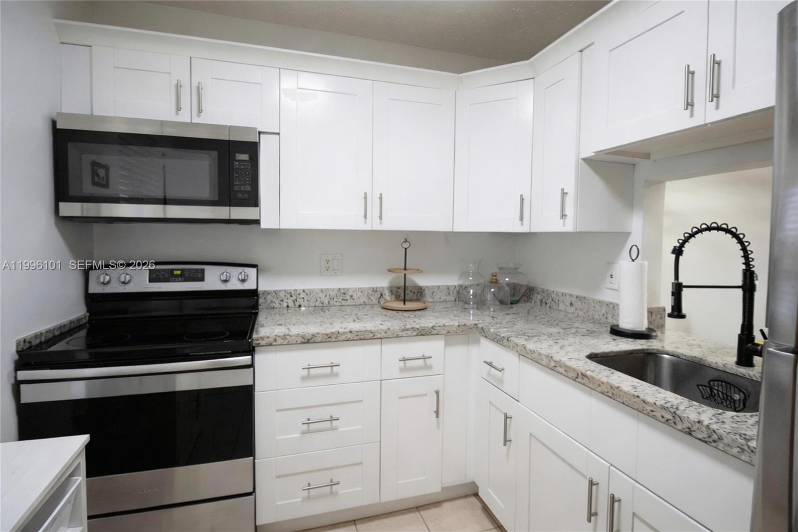 6020 NW 64th Ave # 108