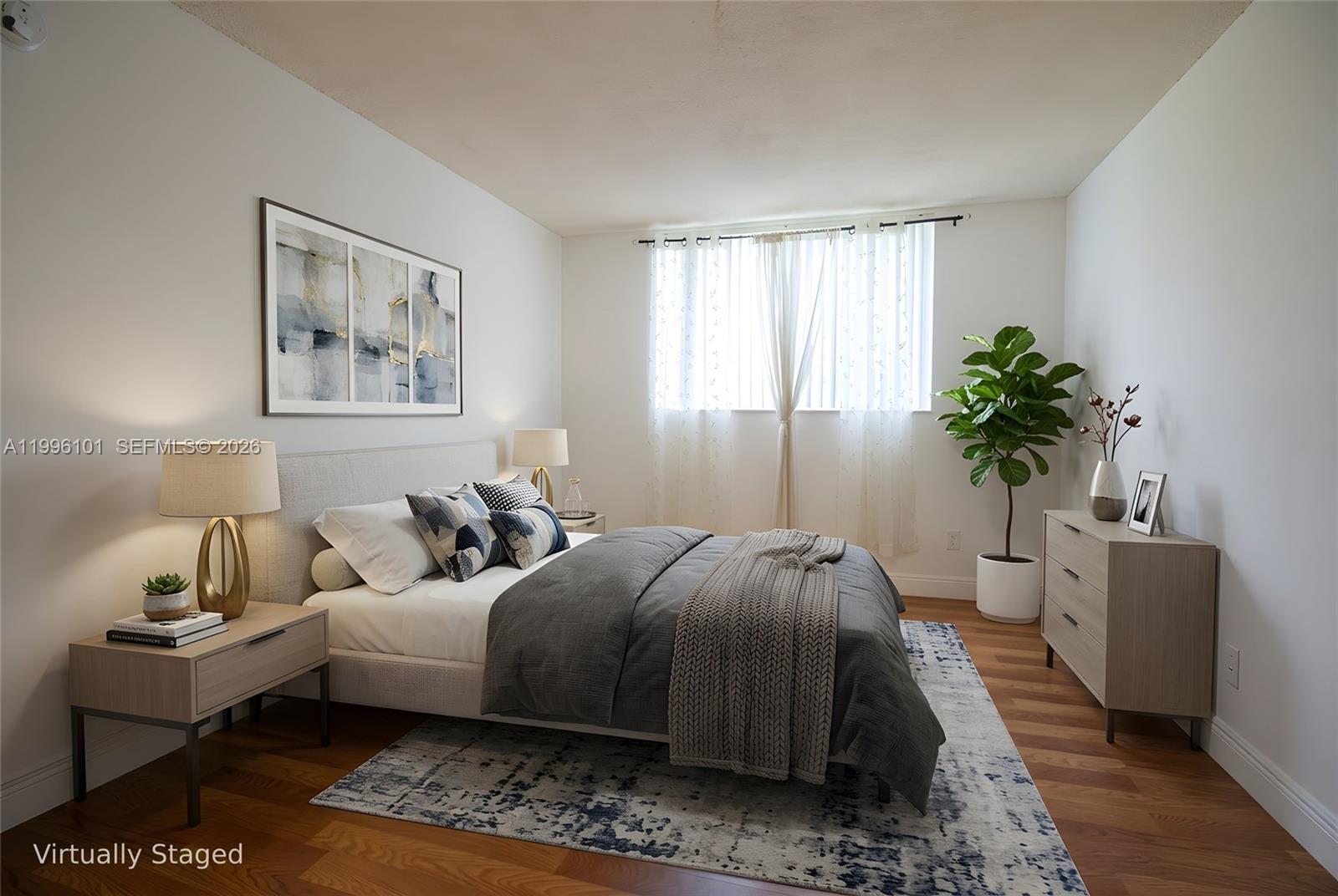 6020 NW 64th Ave # 108