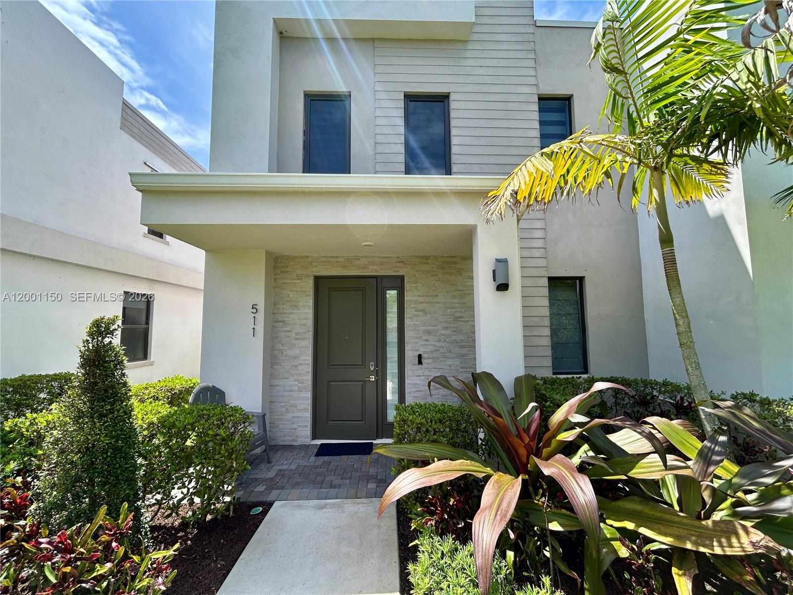 511 NW 17th St # 511