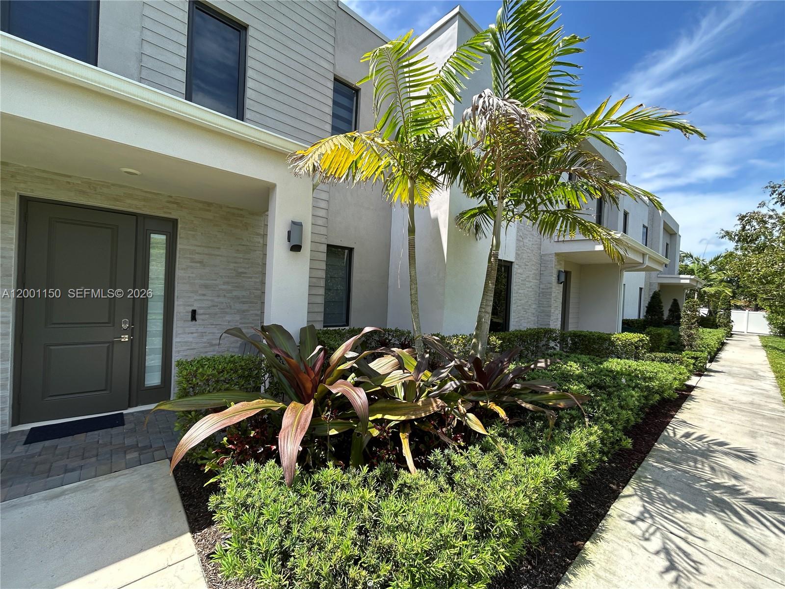 511 NW 17th St # 511
