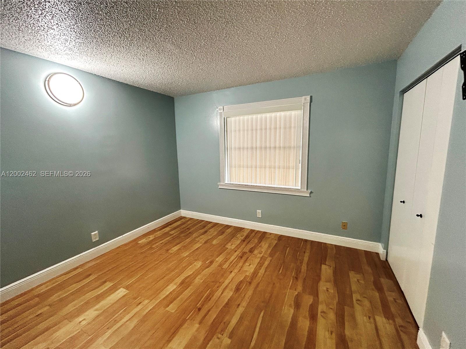 3121 NW 47th Ter # 416