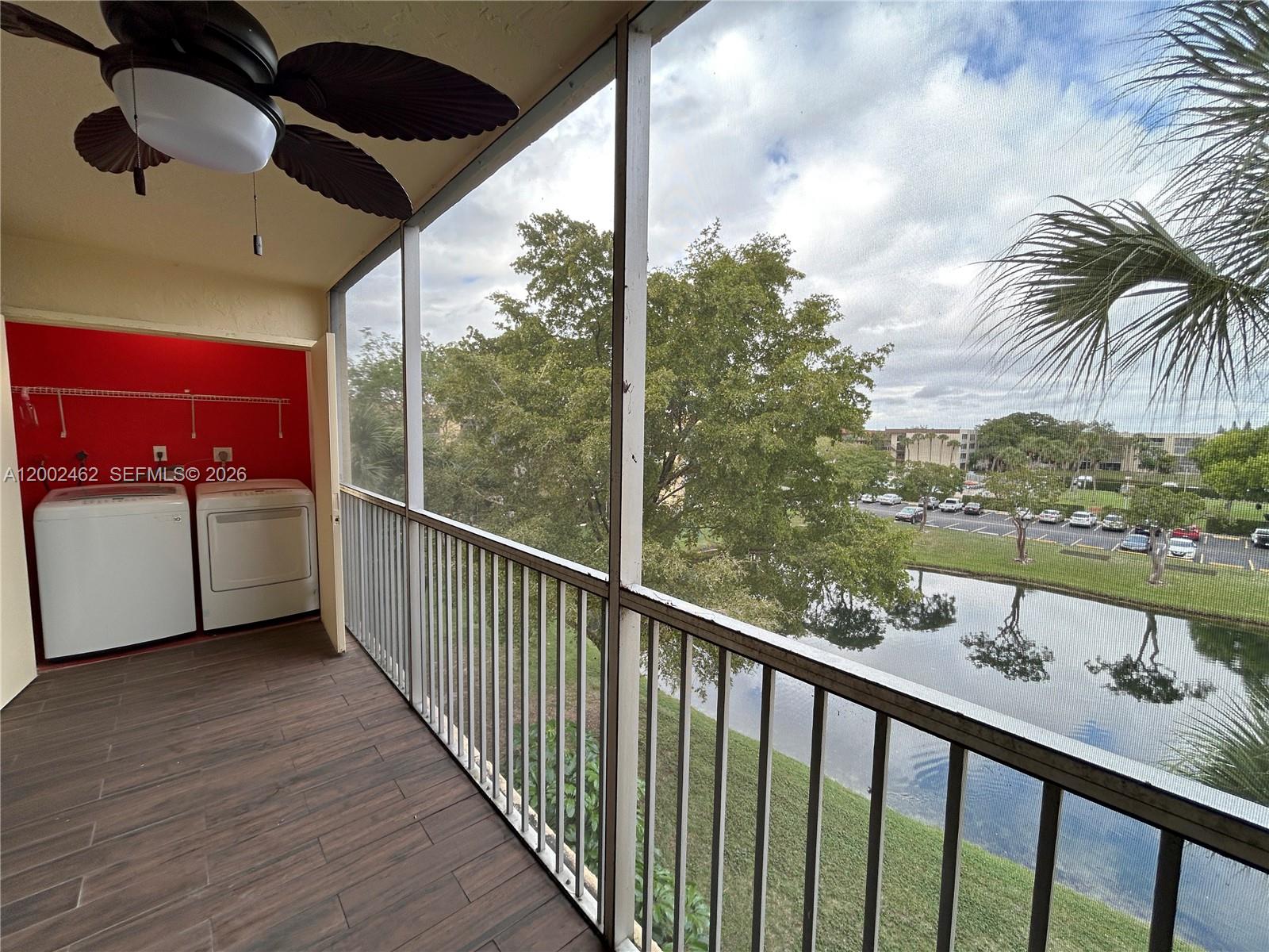 3121 NW 47th Ter # 416