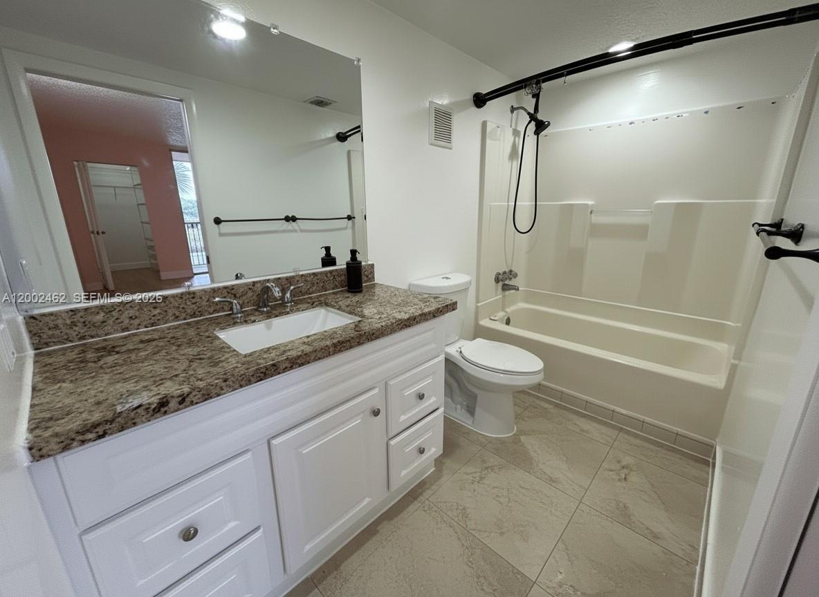 3121 NW 47th Ter # 416