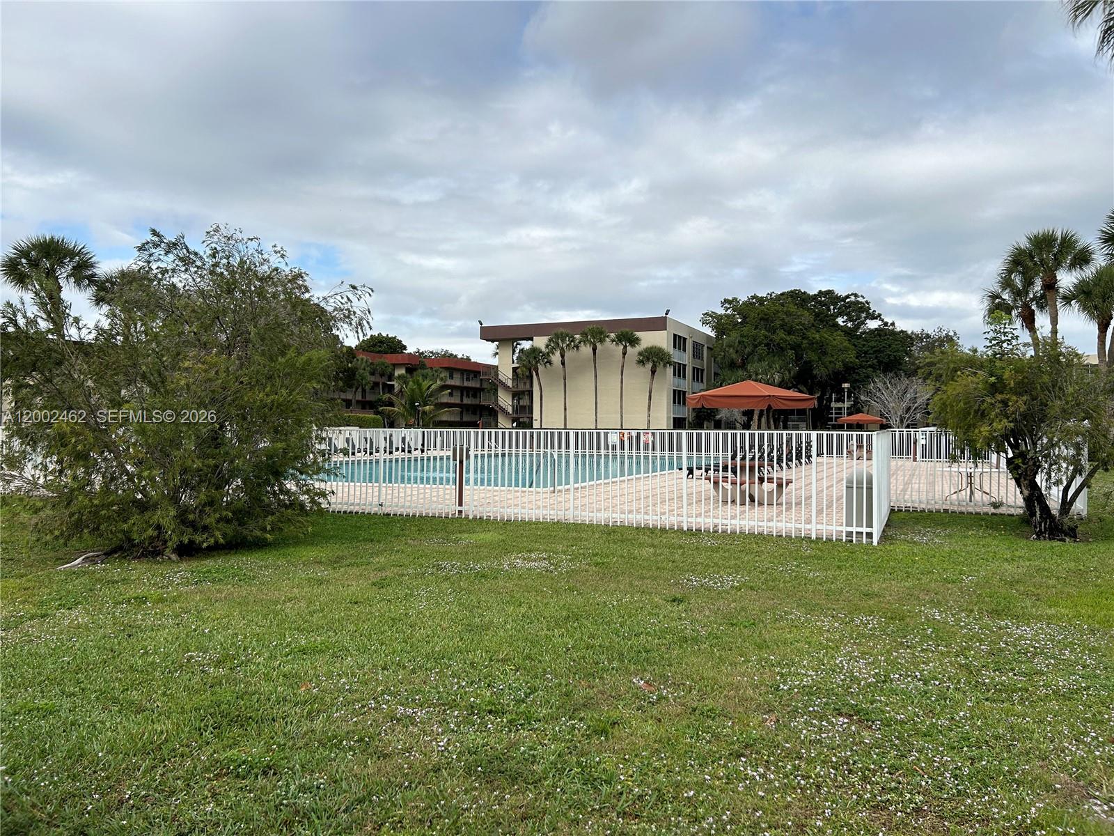 3121 NW 47th Ter # 416