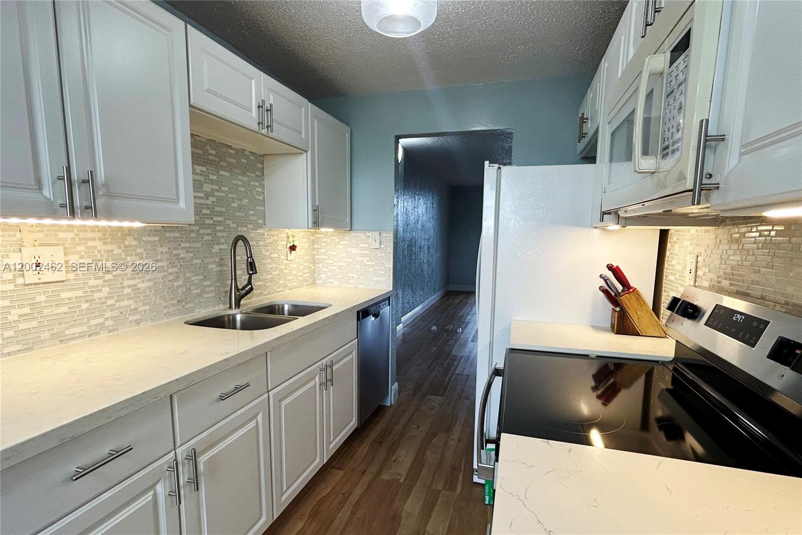 3121 NW 47th Ter # 416