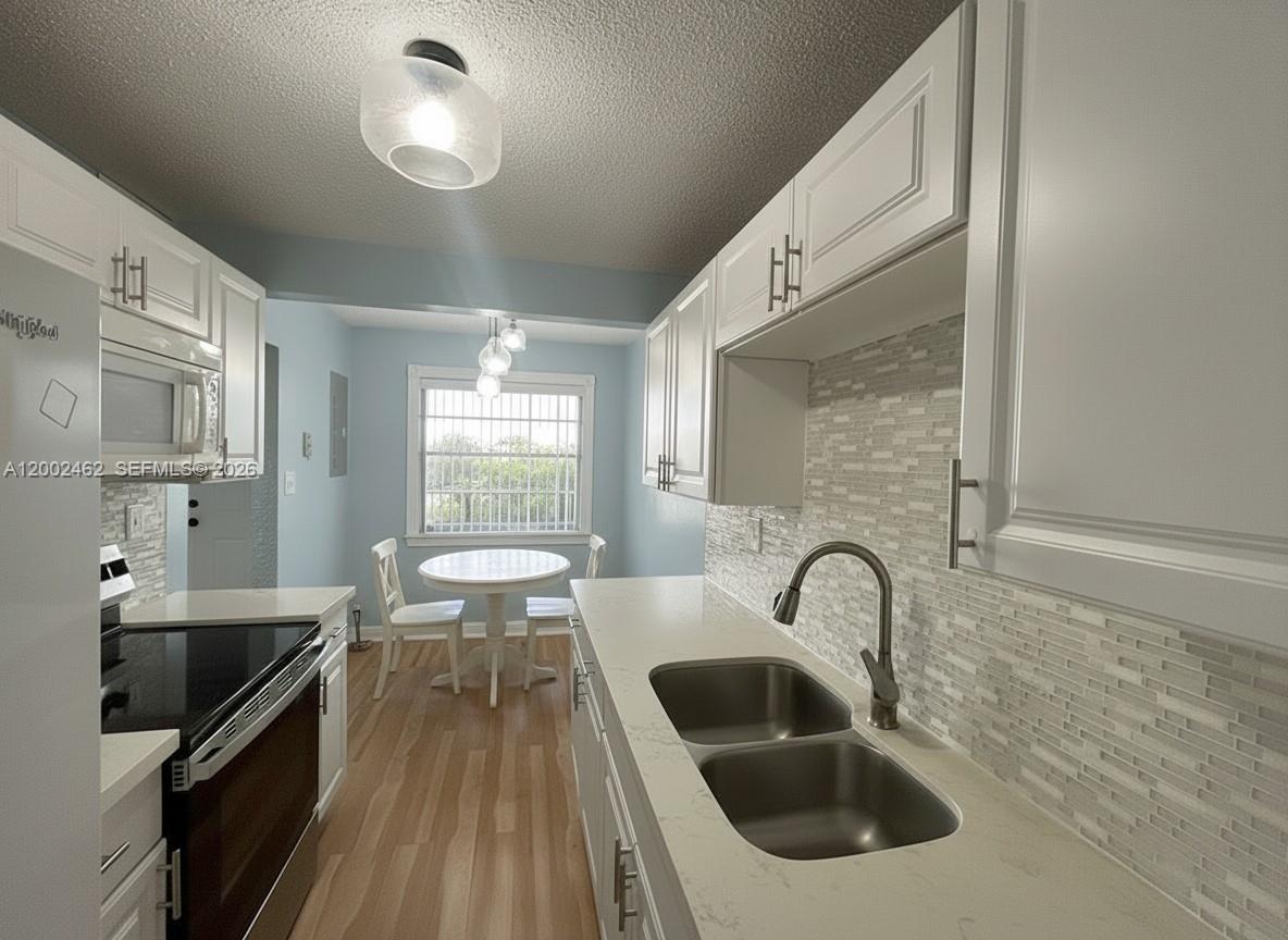 3121 NW 47th Ter # 416