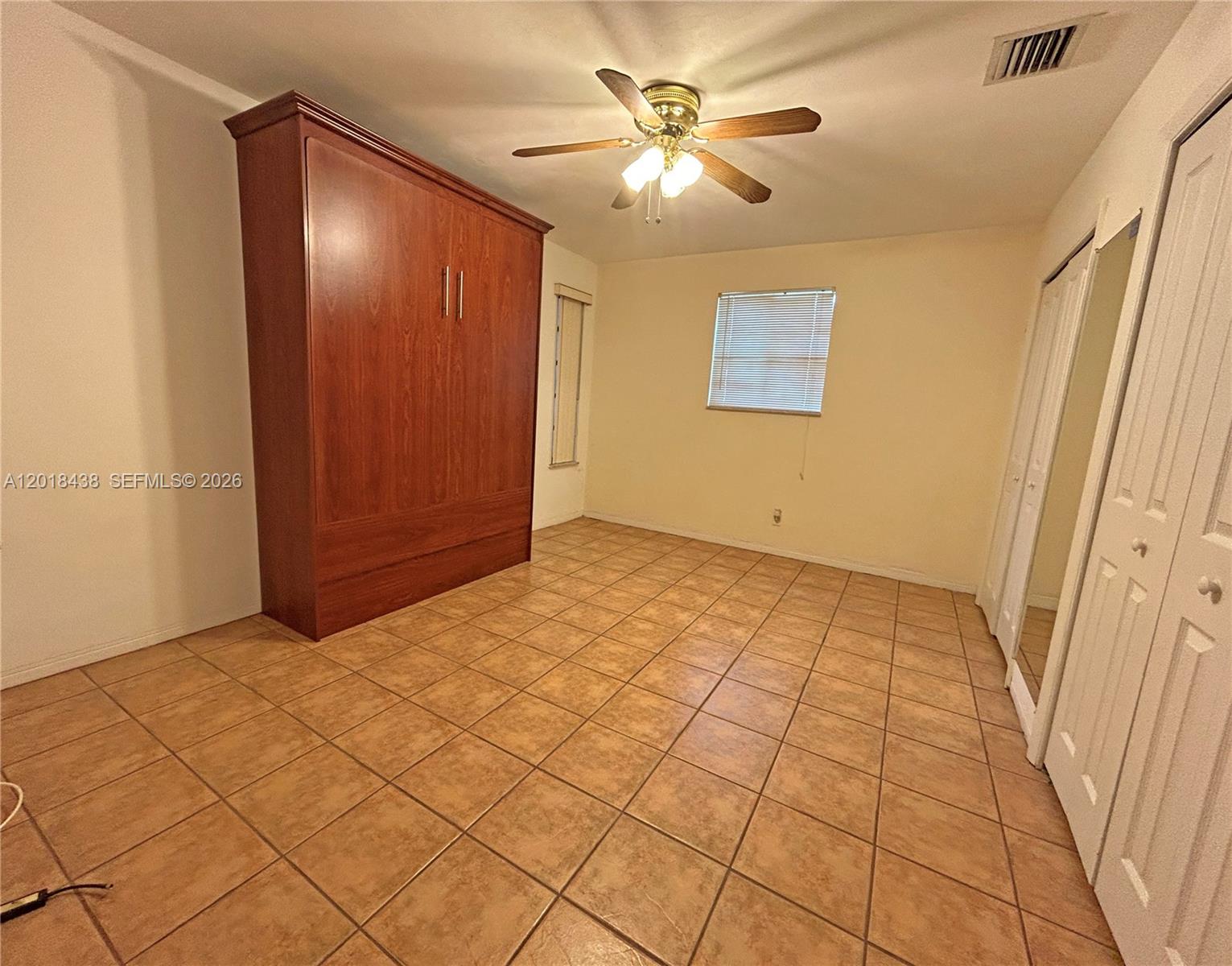 125 SW 3rd Ave