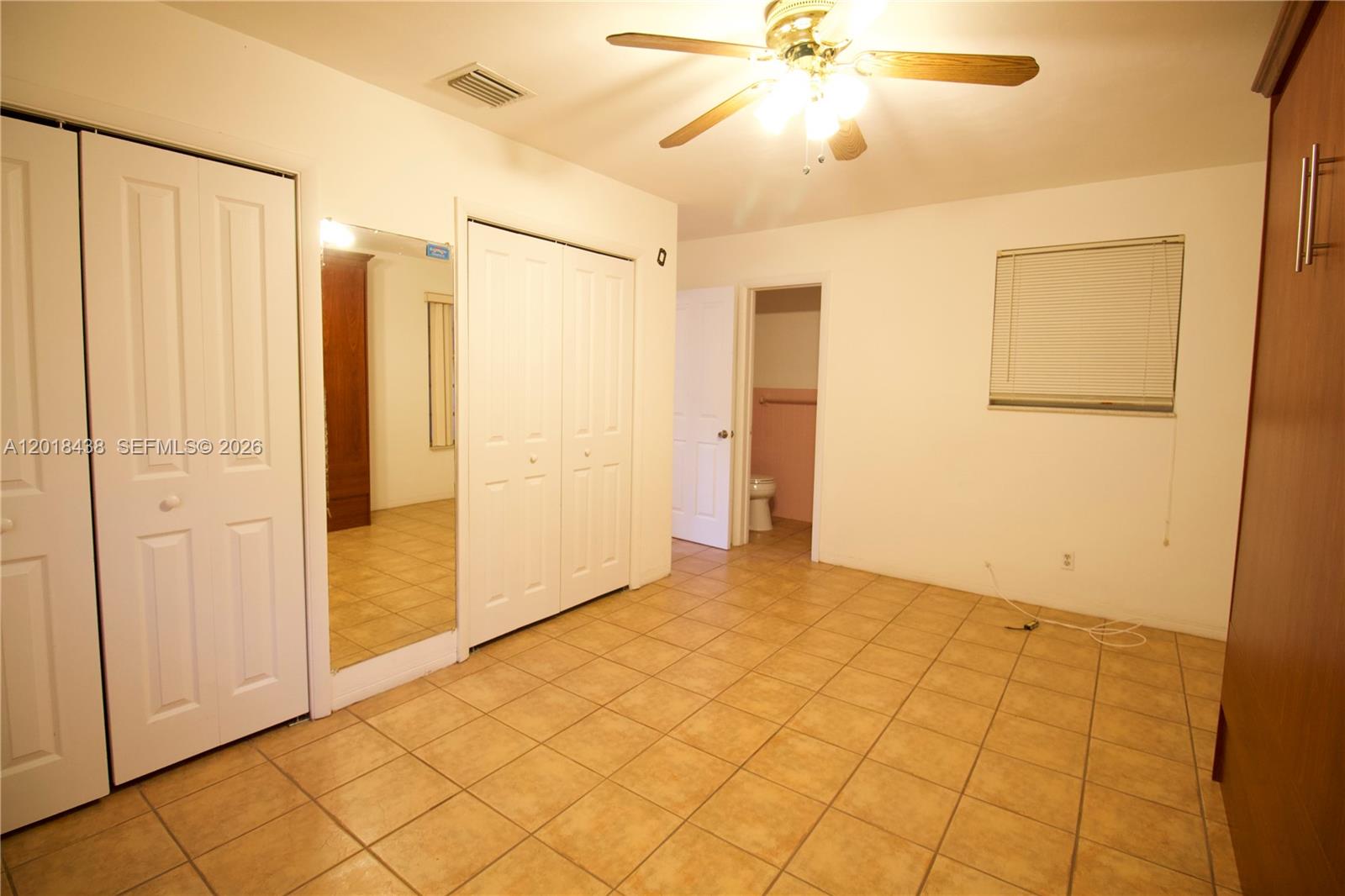 125 SW 3rd Ave