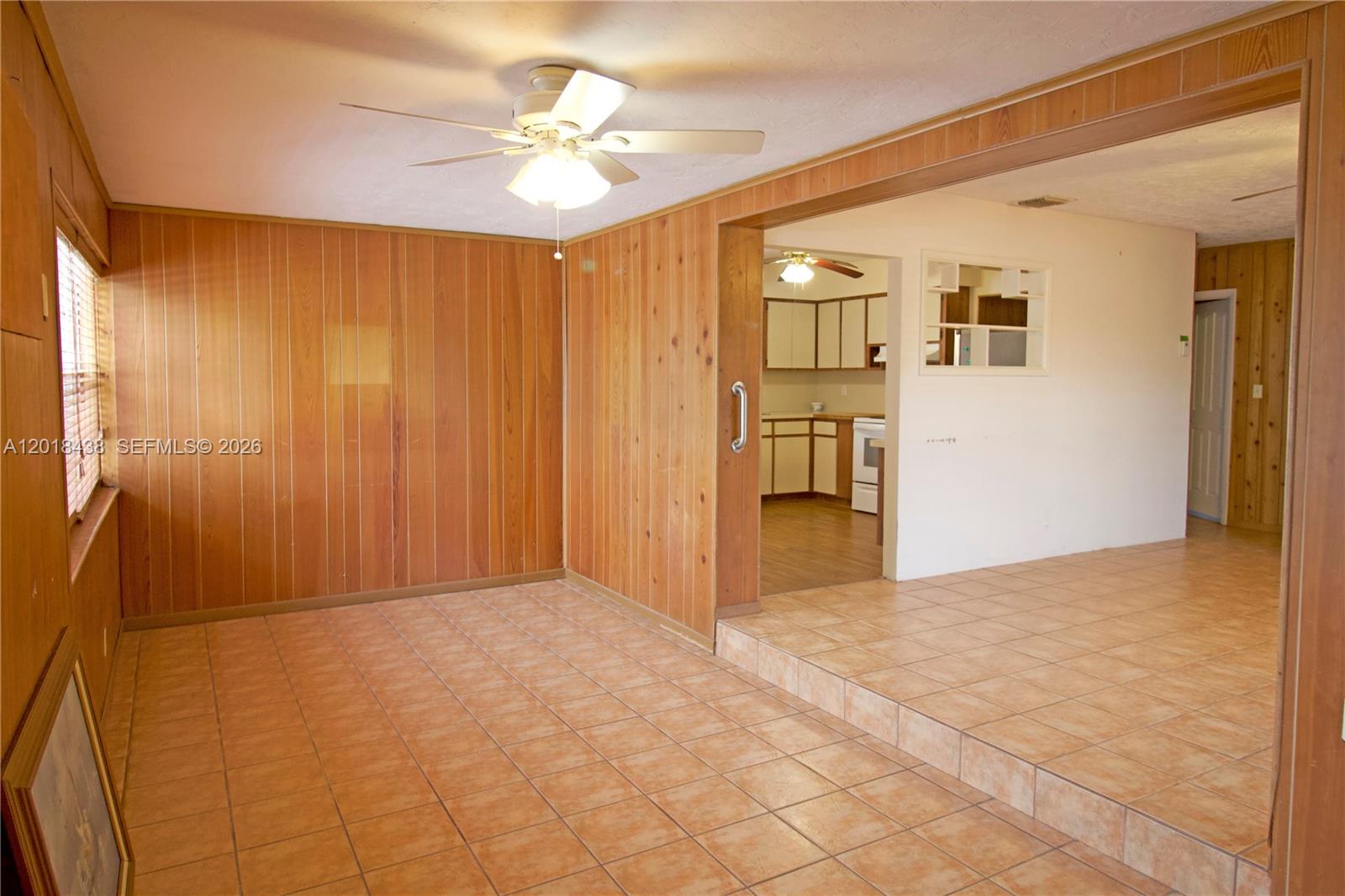 125 SW 3rd Ave
