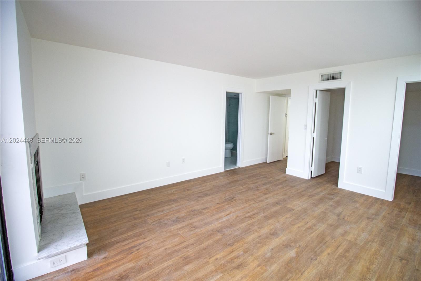 1222 Hillsboro Mile # 15