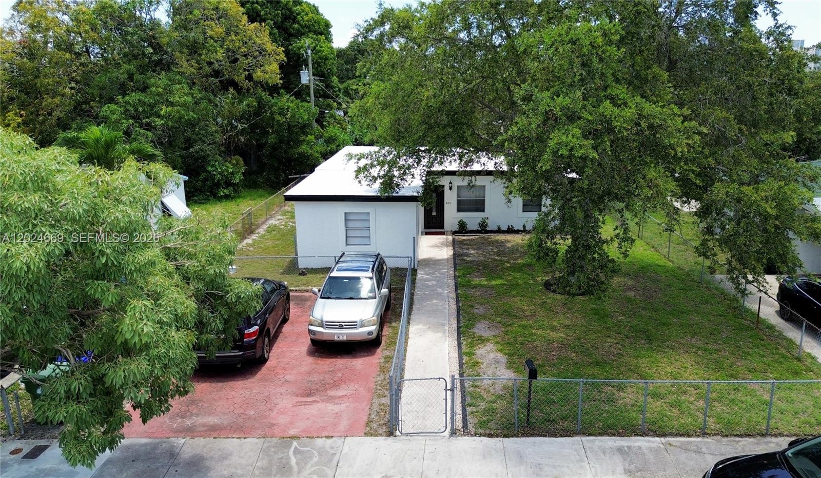 404 NW 18th Ave