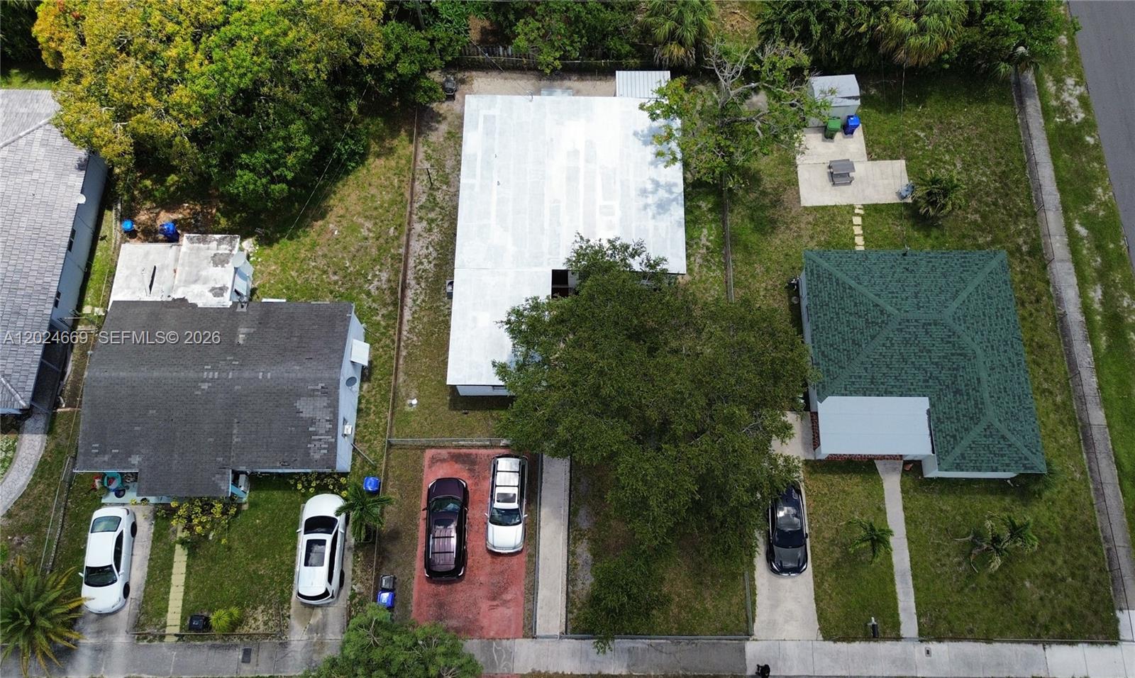404 NW 18th Ave