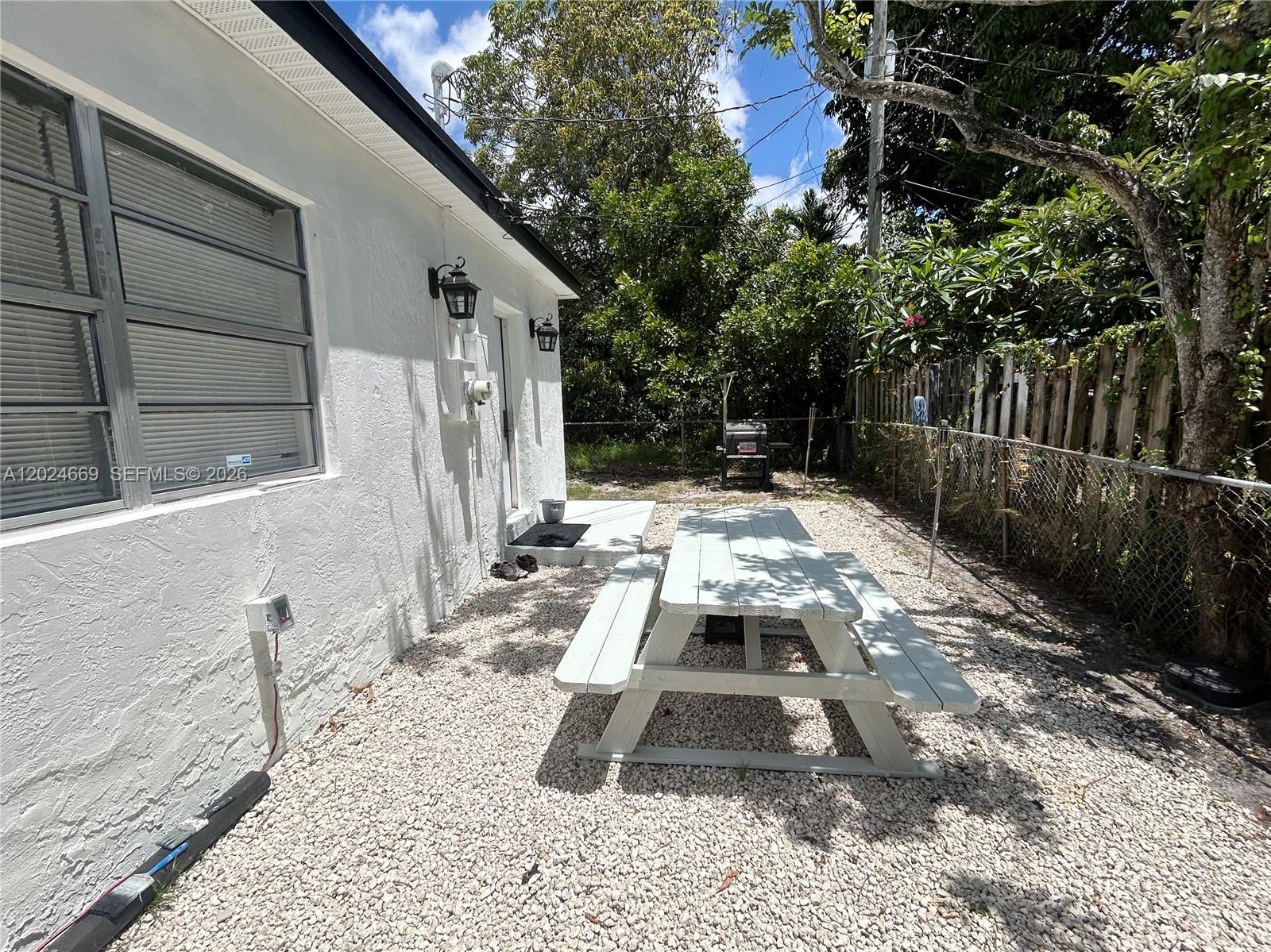 404 NW 18th Ave