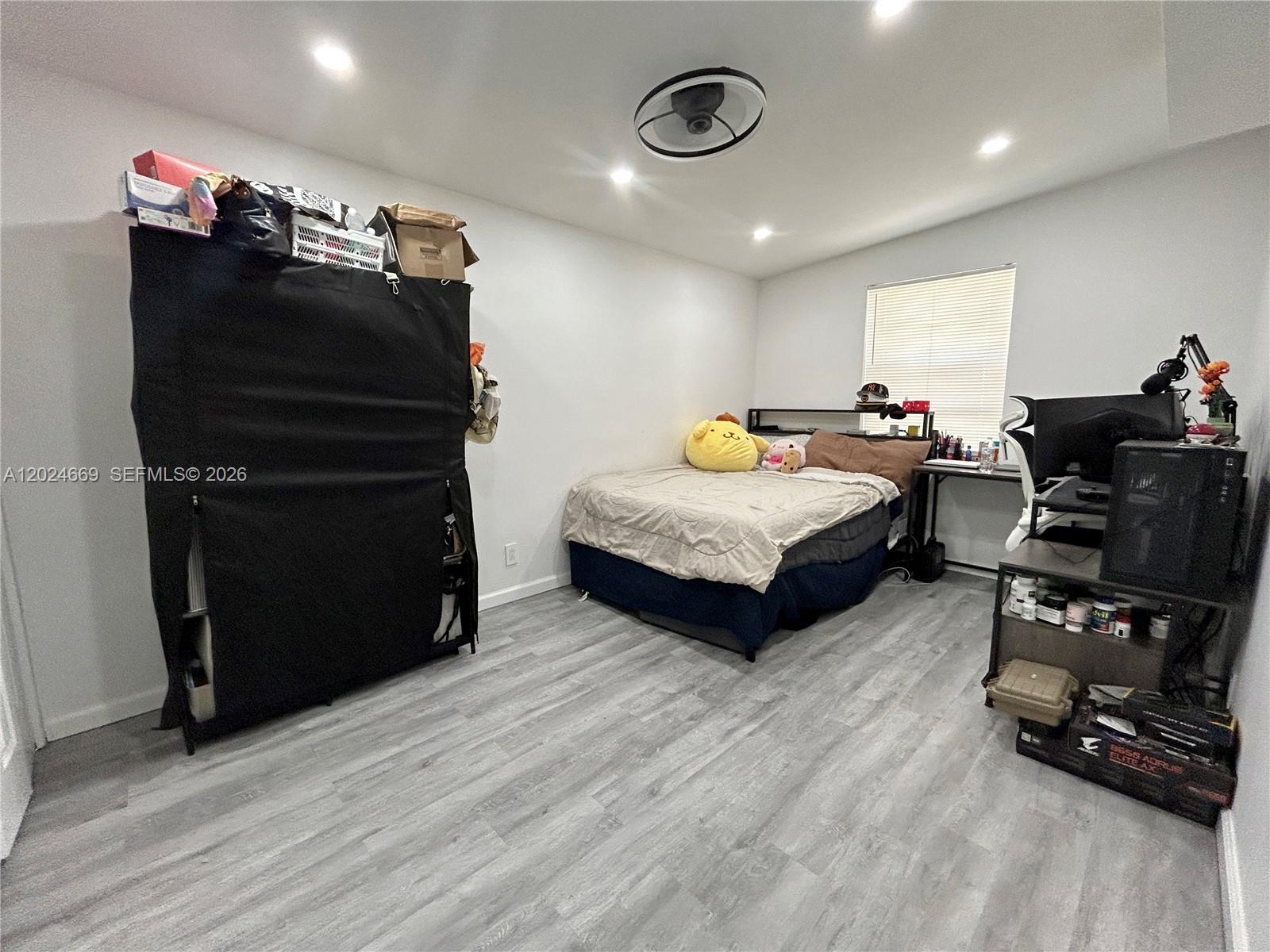 404 NW 18th Ave