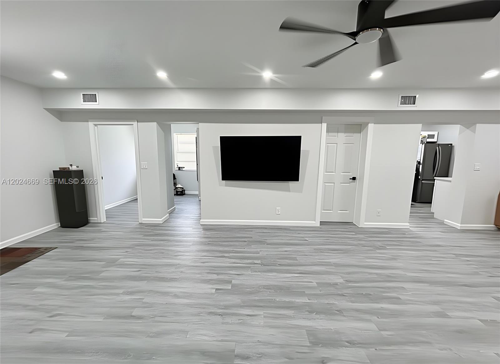404 NW 18th Ave