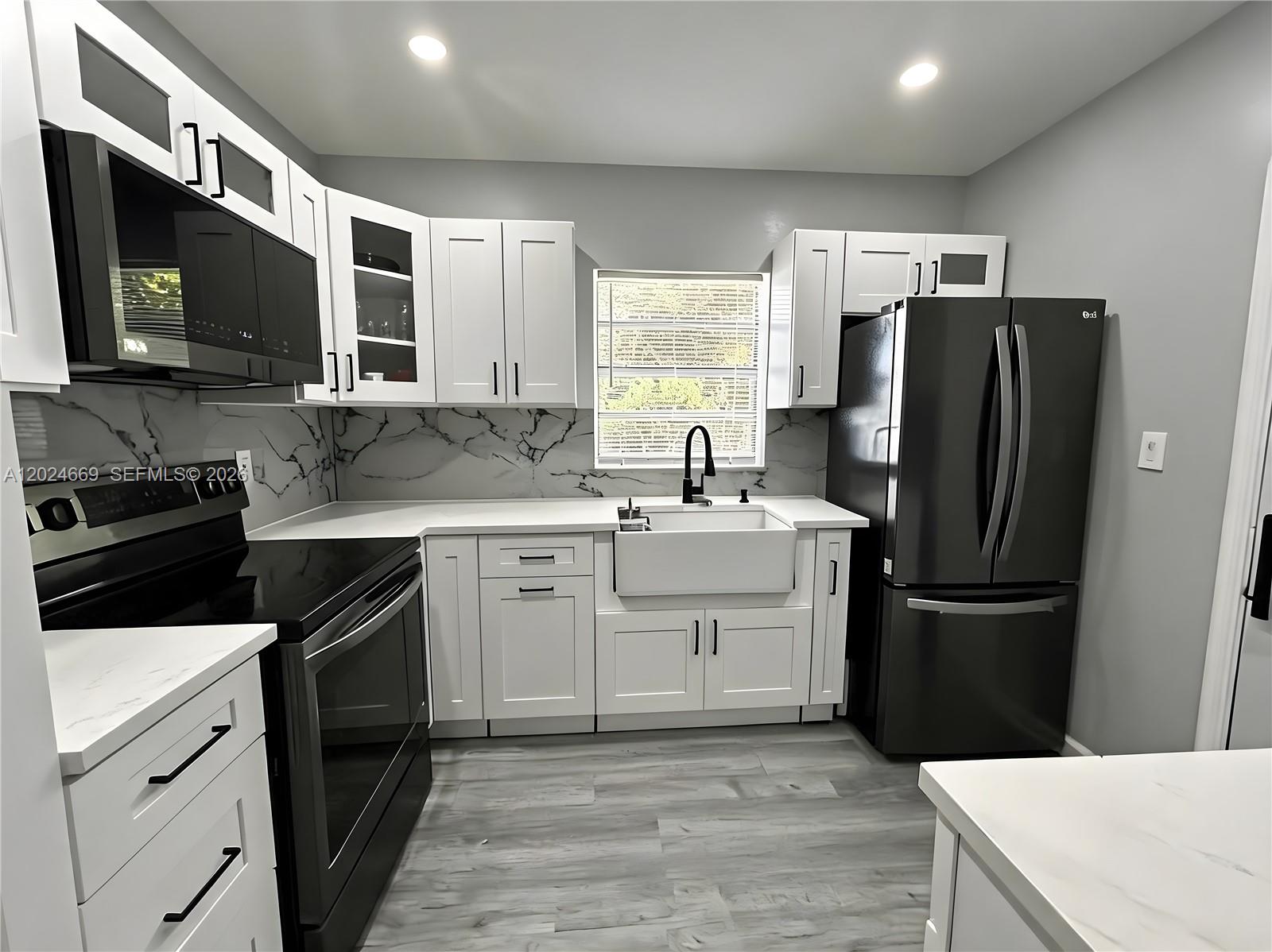 404 NW 18th Ave