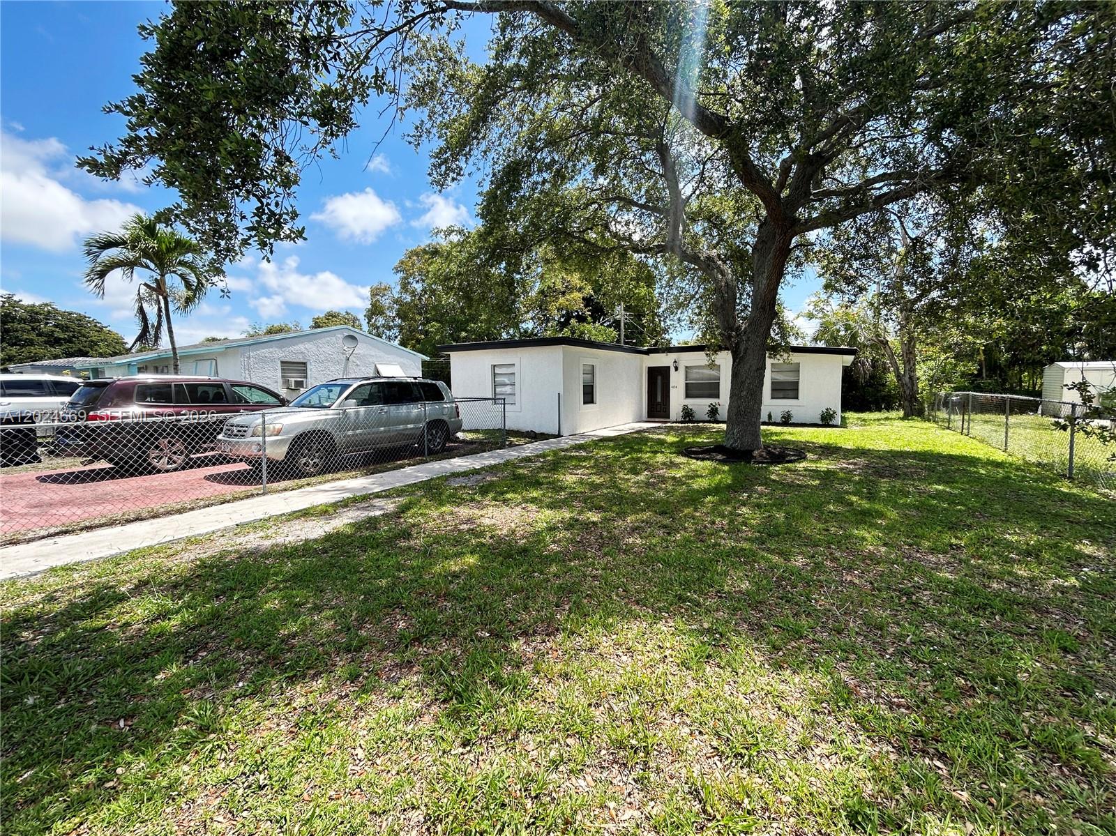 404 NW 18th Ave