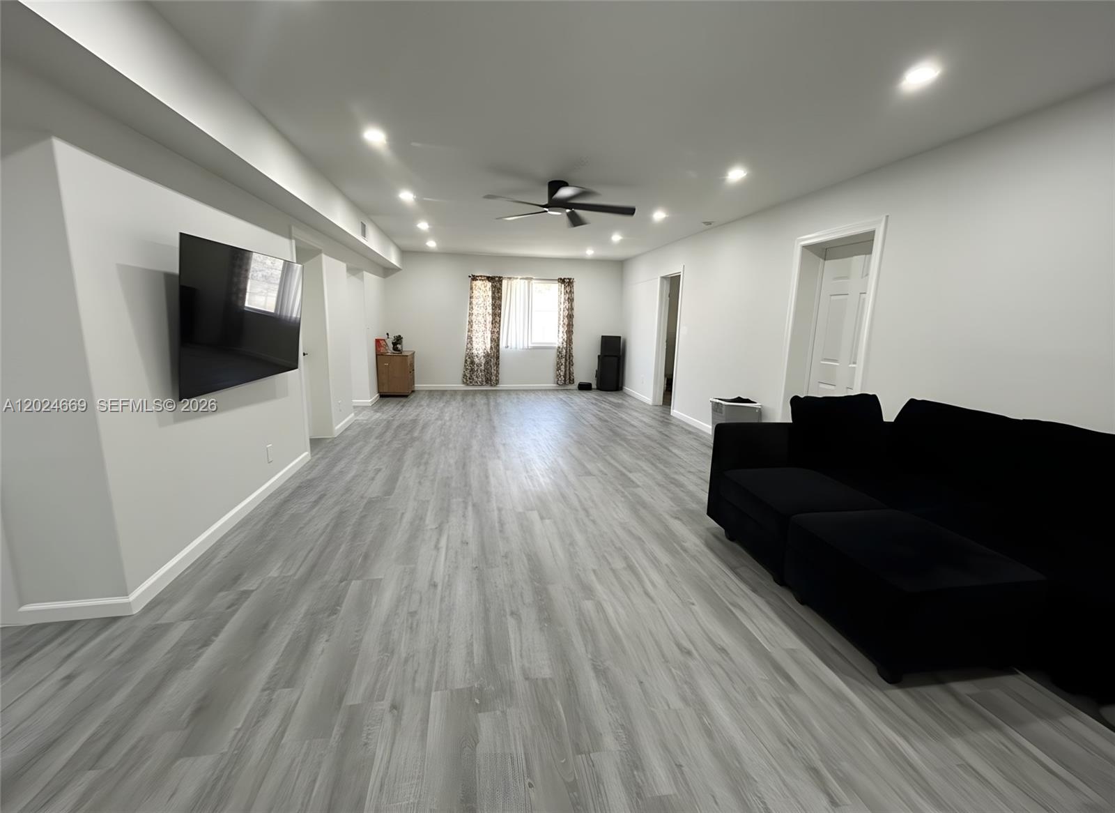 404 NW 18th Ave