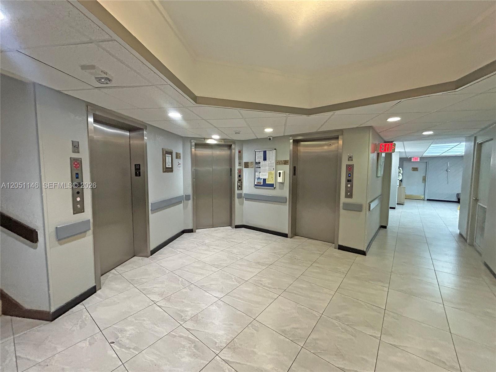 1400 Saint Charles Pl # 217