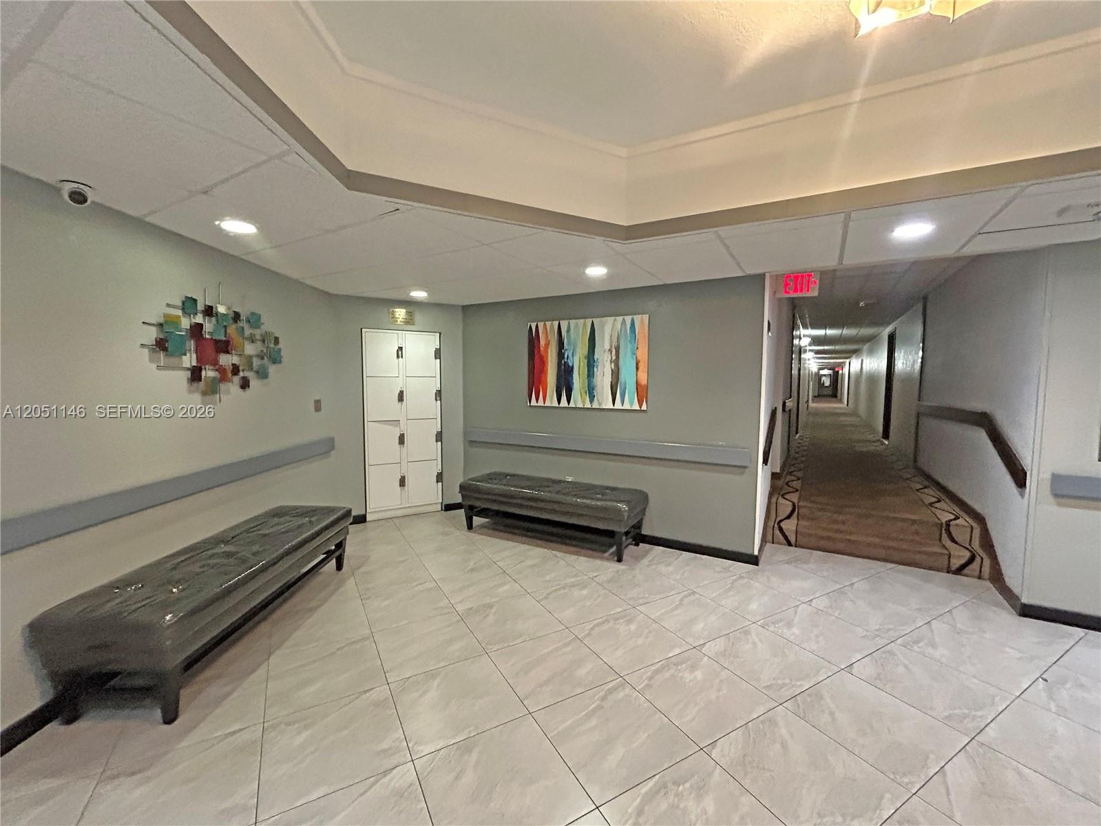 1400 Saint Charles Pl # 217