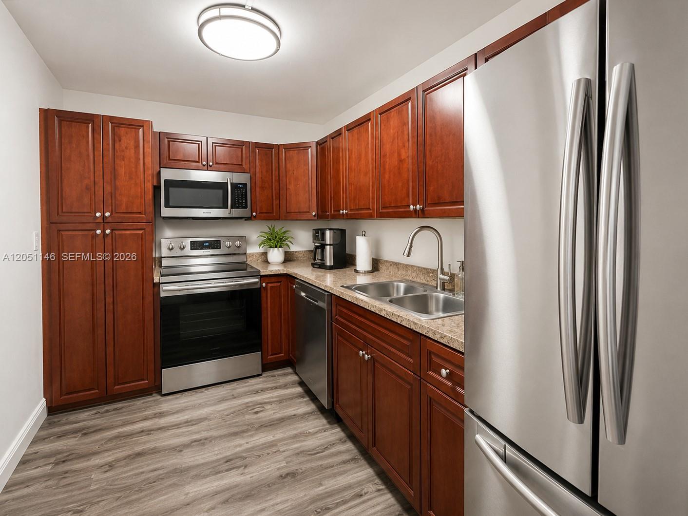 1400 Saint Charles Pl # 217
