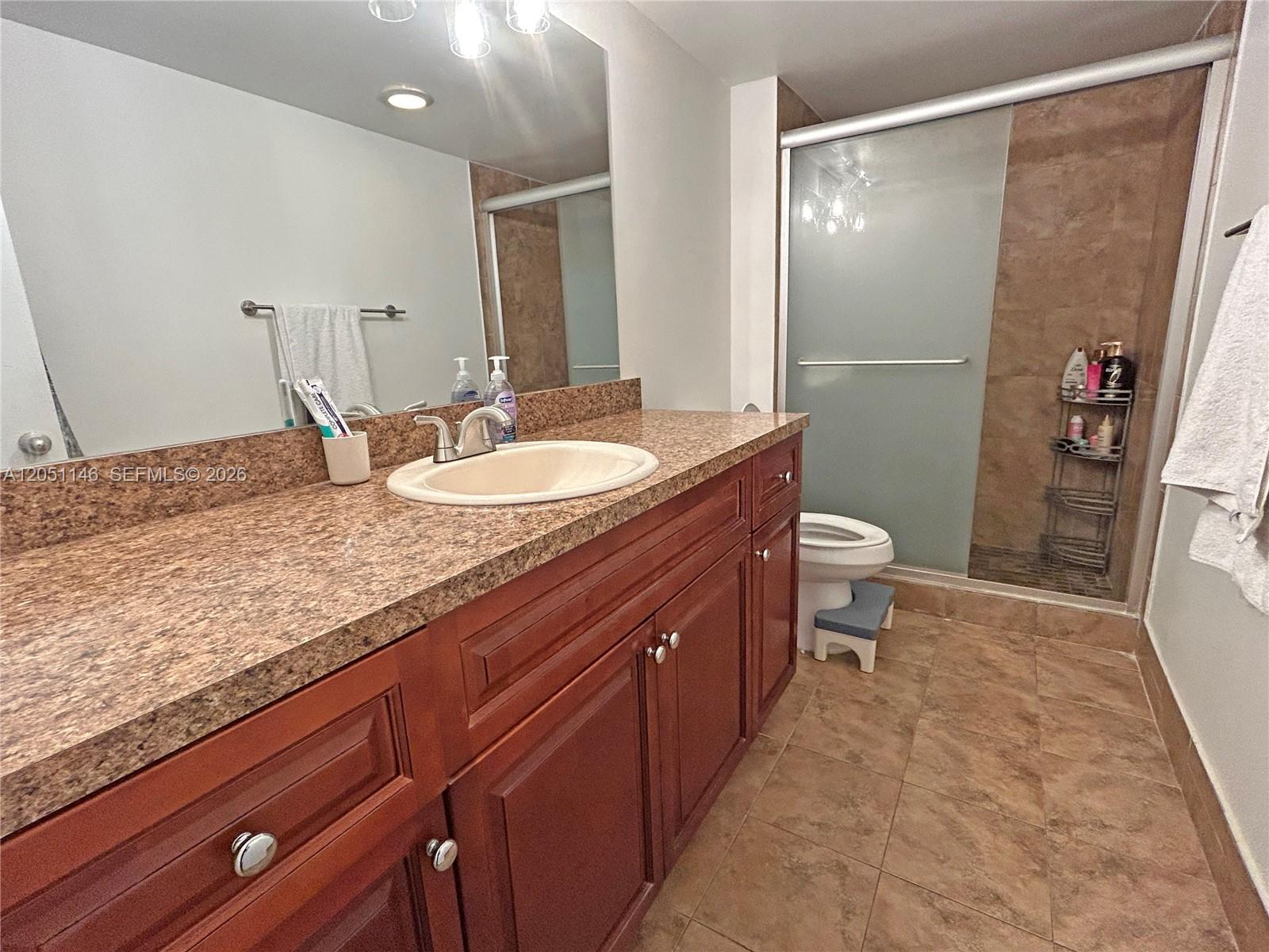 1400 Saint Charles Pl # 217